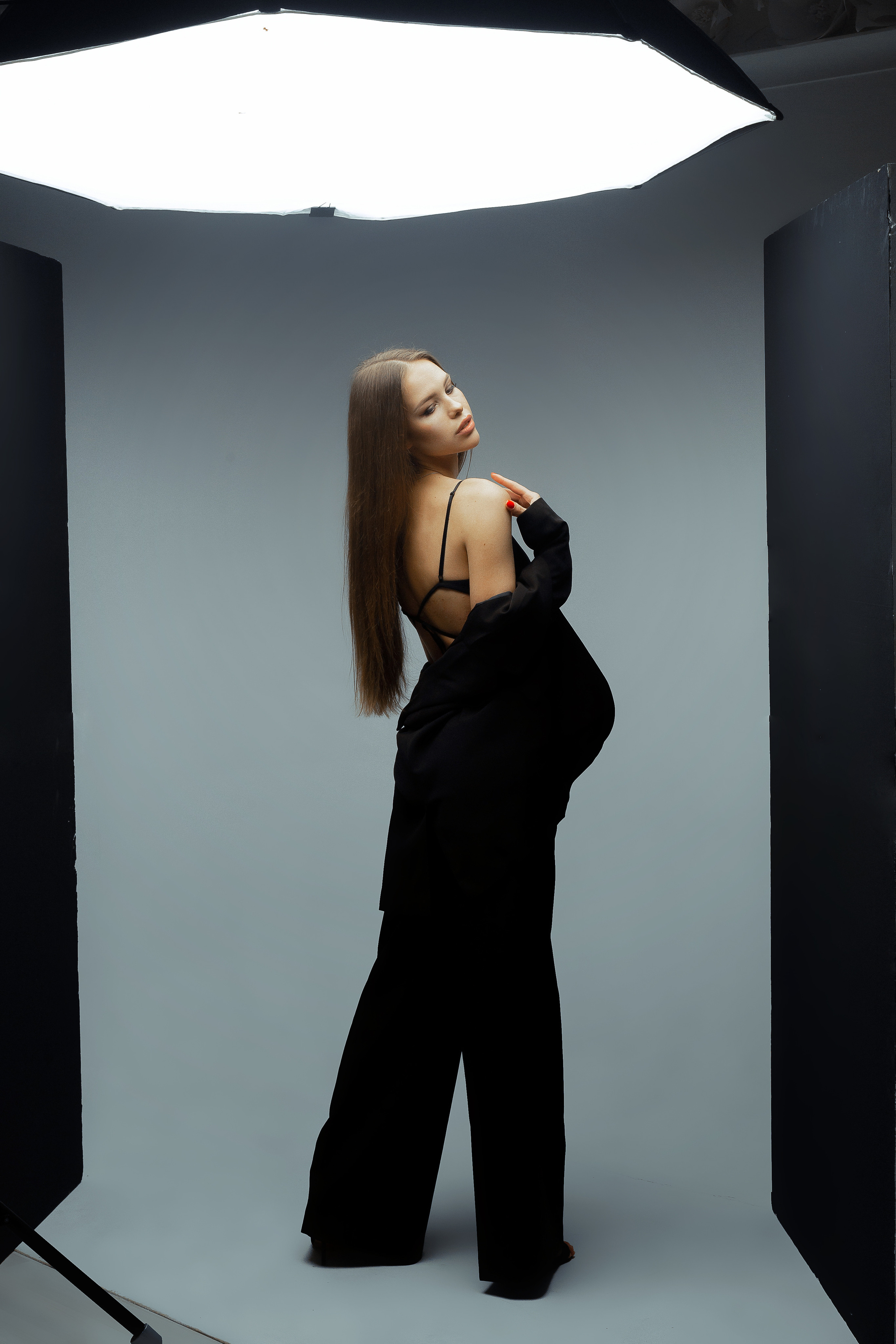 TANYA. Фотограф женского портрета, беременности и семейных фотосессий