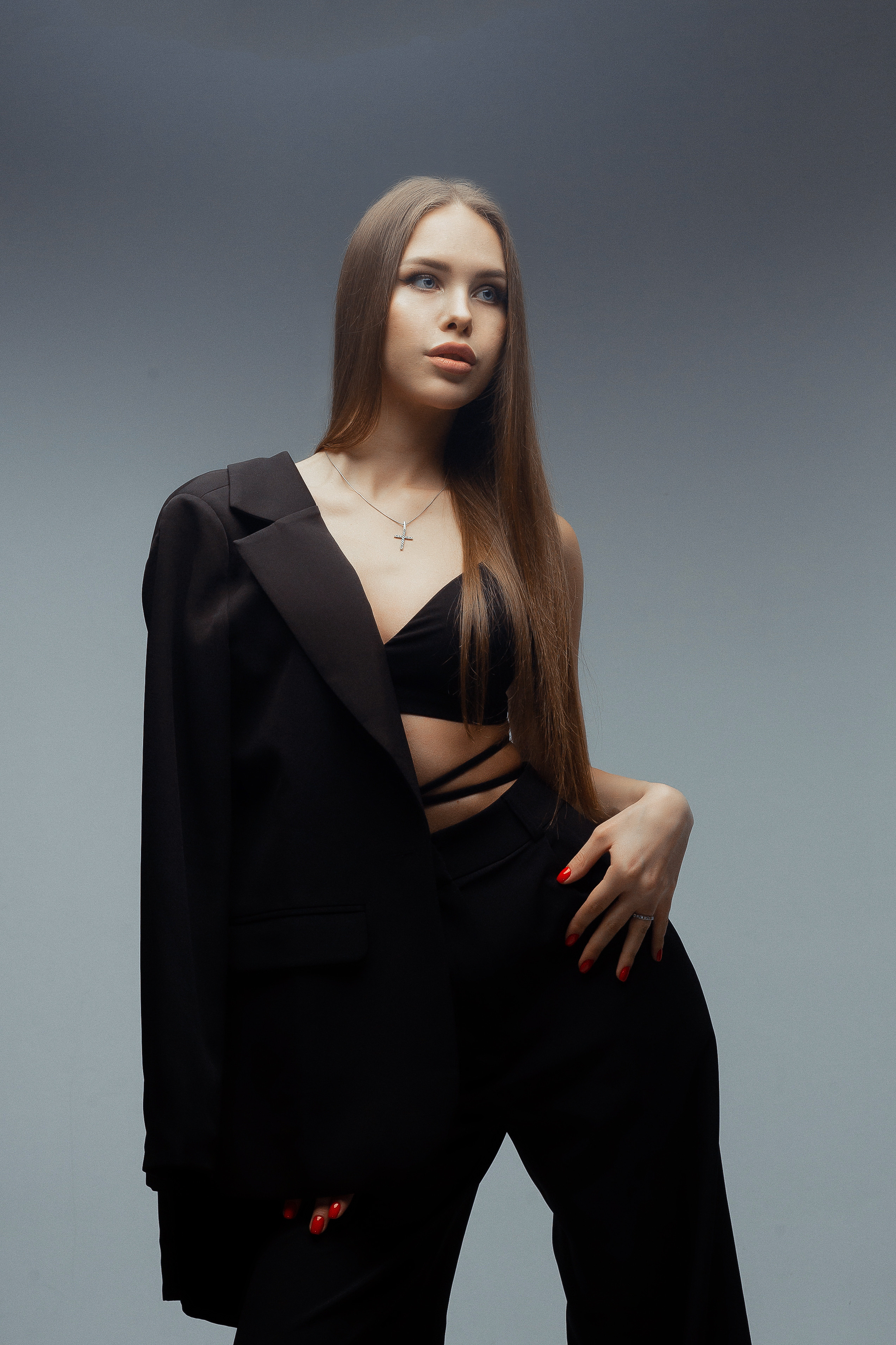 TANYA. Фотограф женского портрета, беременности и семейных фотосессий