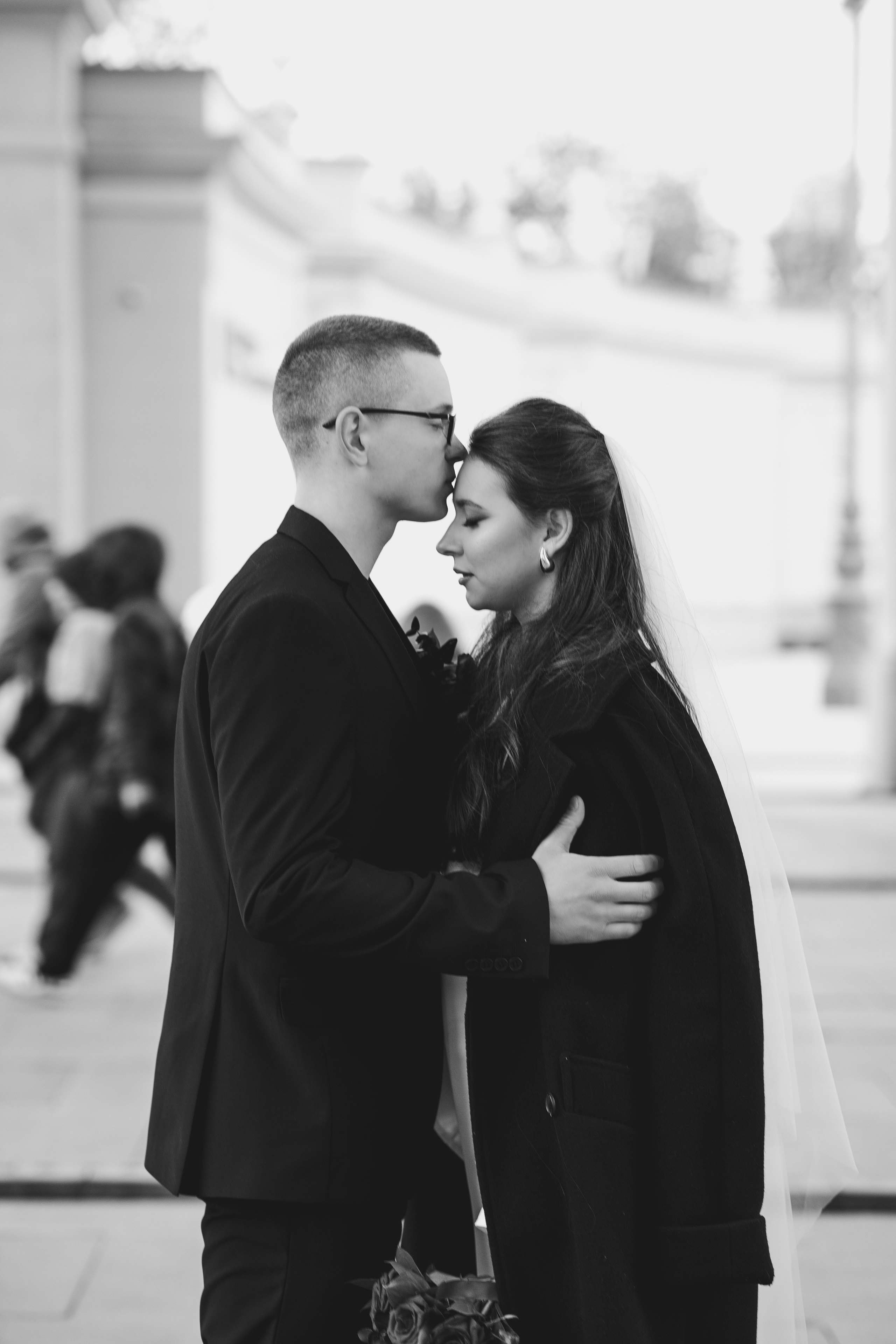 Wedding. Фотограф Москва и Область