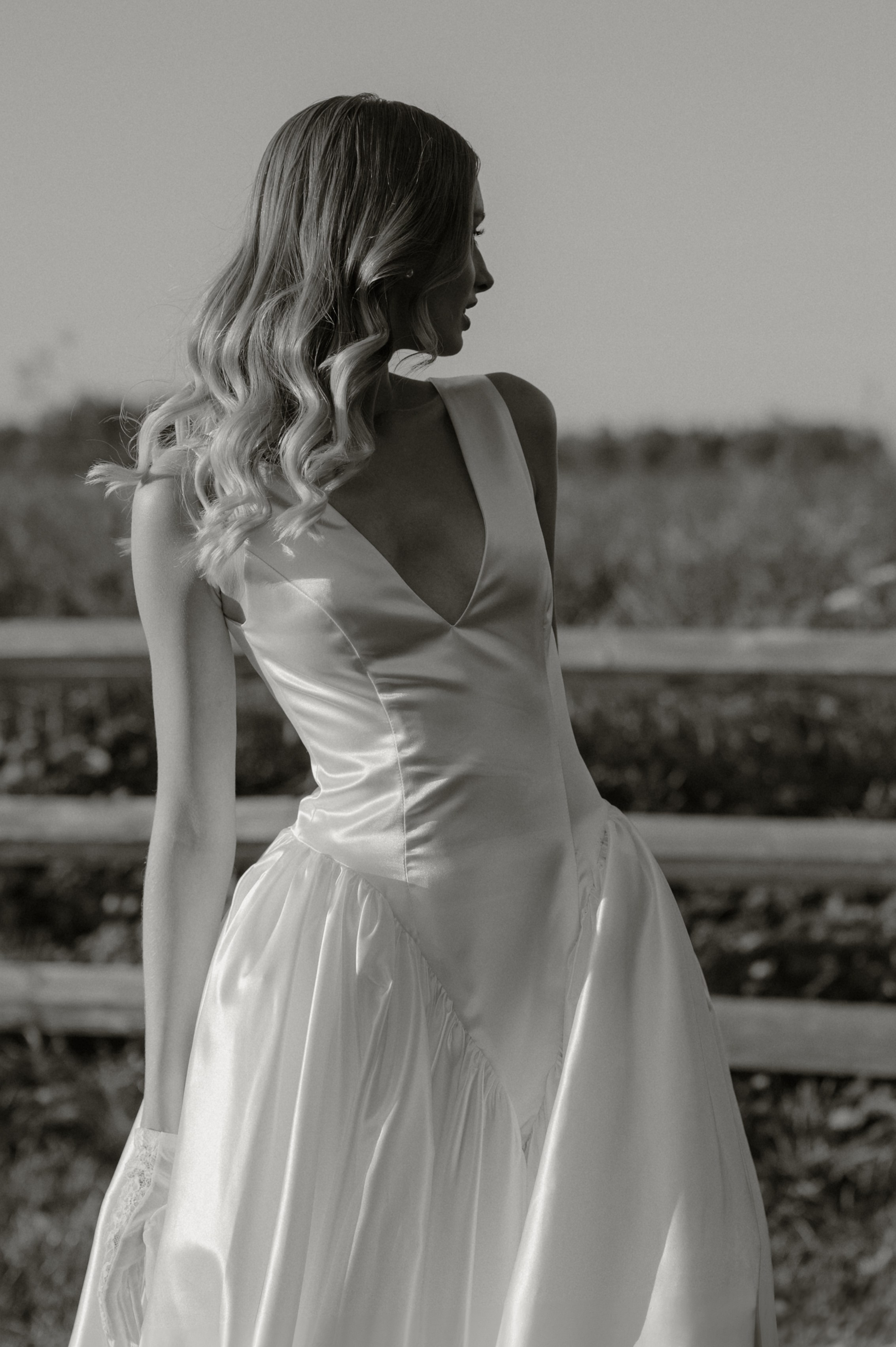 Скоро на сайте. Свадебный фотограф в Минске Тагай Наталья