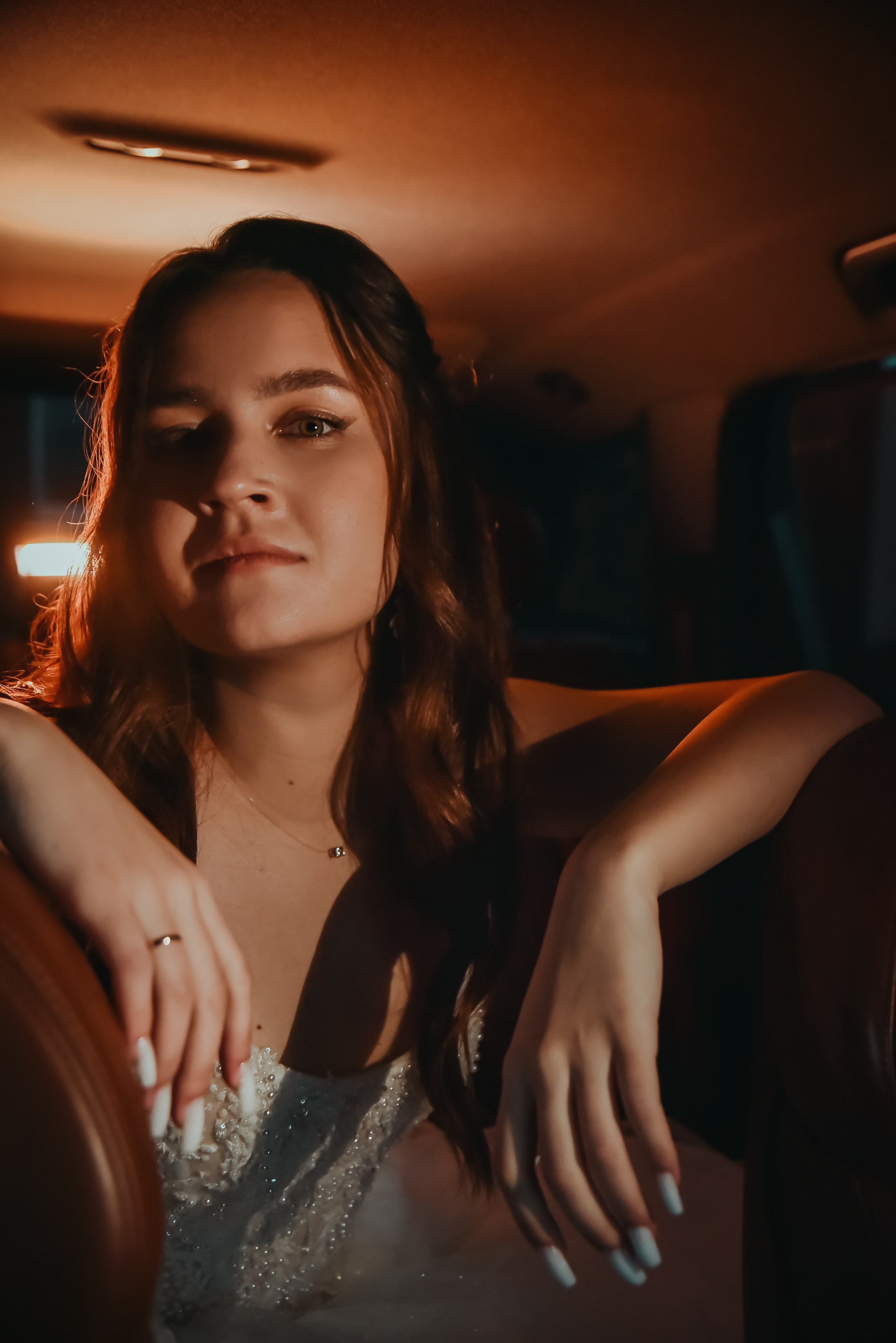 Роман и Виктория. Свадебный и портретный фотограф lifestyle