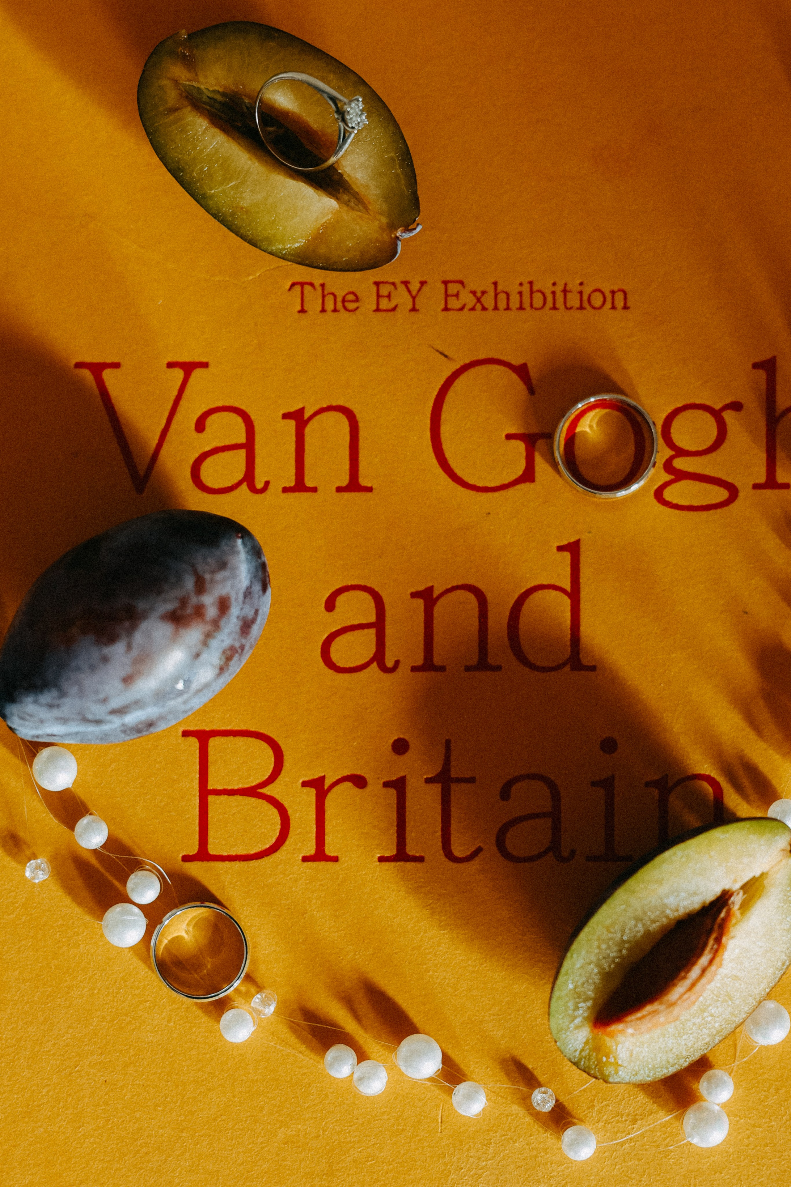 Свадебный фотограф в Санкт-Петербурге Баженова Алина