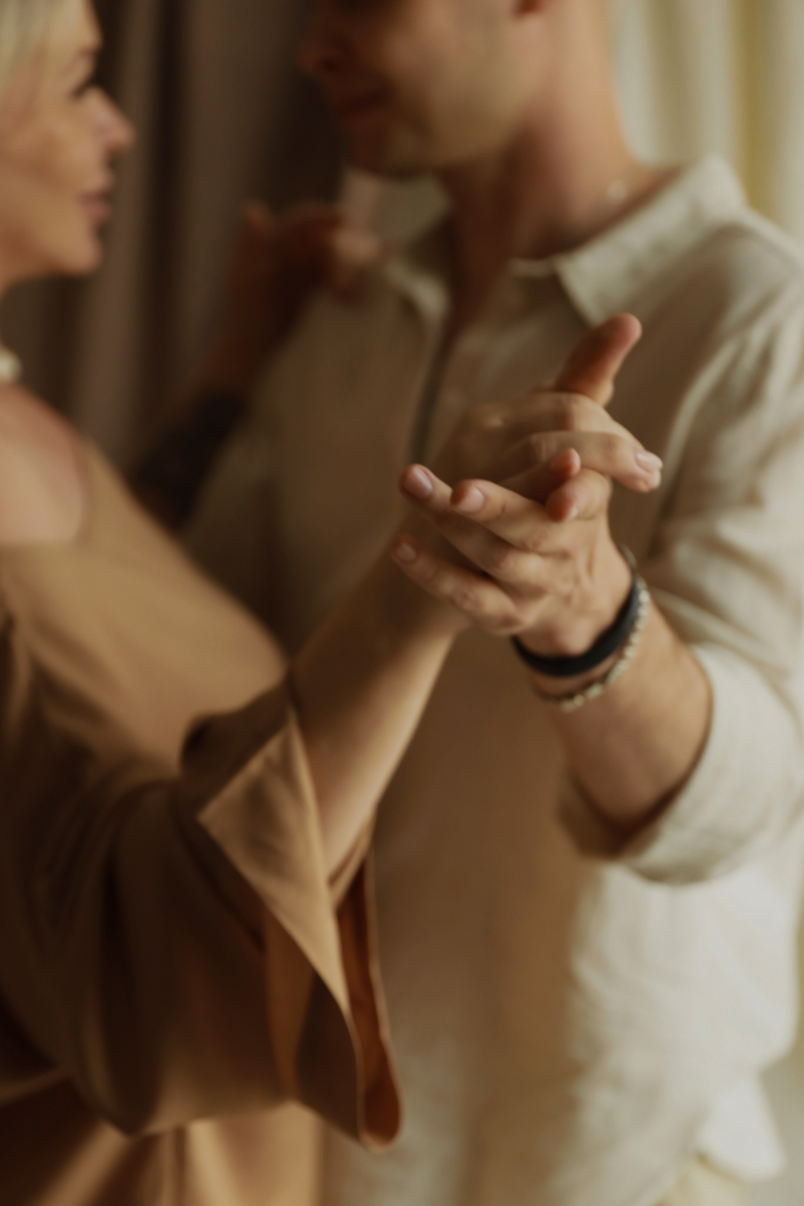 +2. Семейный и свадебный фотограф Лилия Матонина | Ангарск, Иркутск, Усолье-Сибирское, Байкал (Листвянка, Ольхон), Иркутская область