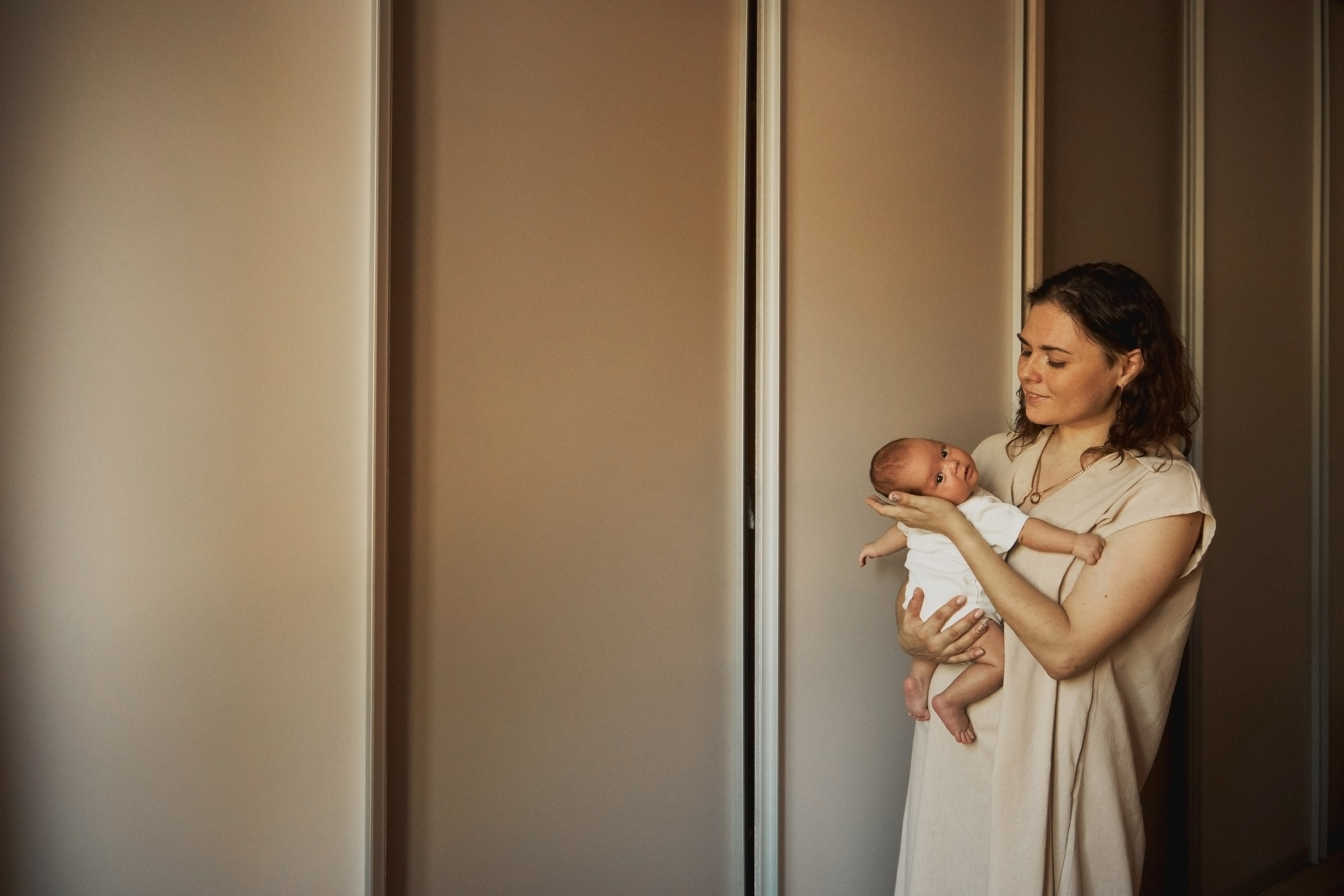 Лева и его семья. Семейный и свадебный фотограф Лилия Матонина | Ангарск, Иркутск, Усолье-Сибирское, Байкал (Листвянка, Ольхон), Иркутская область