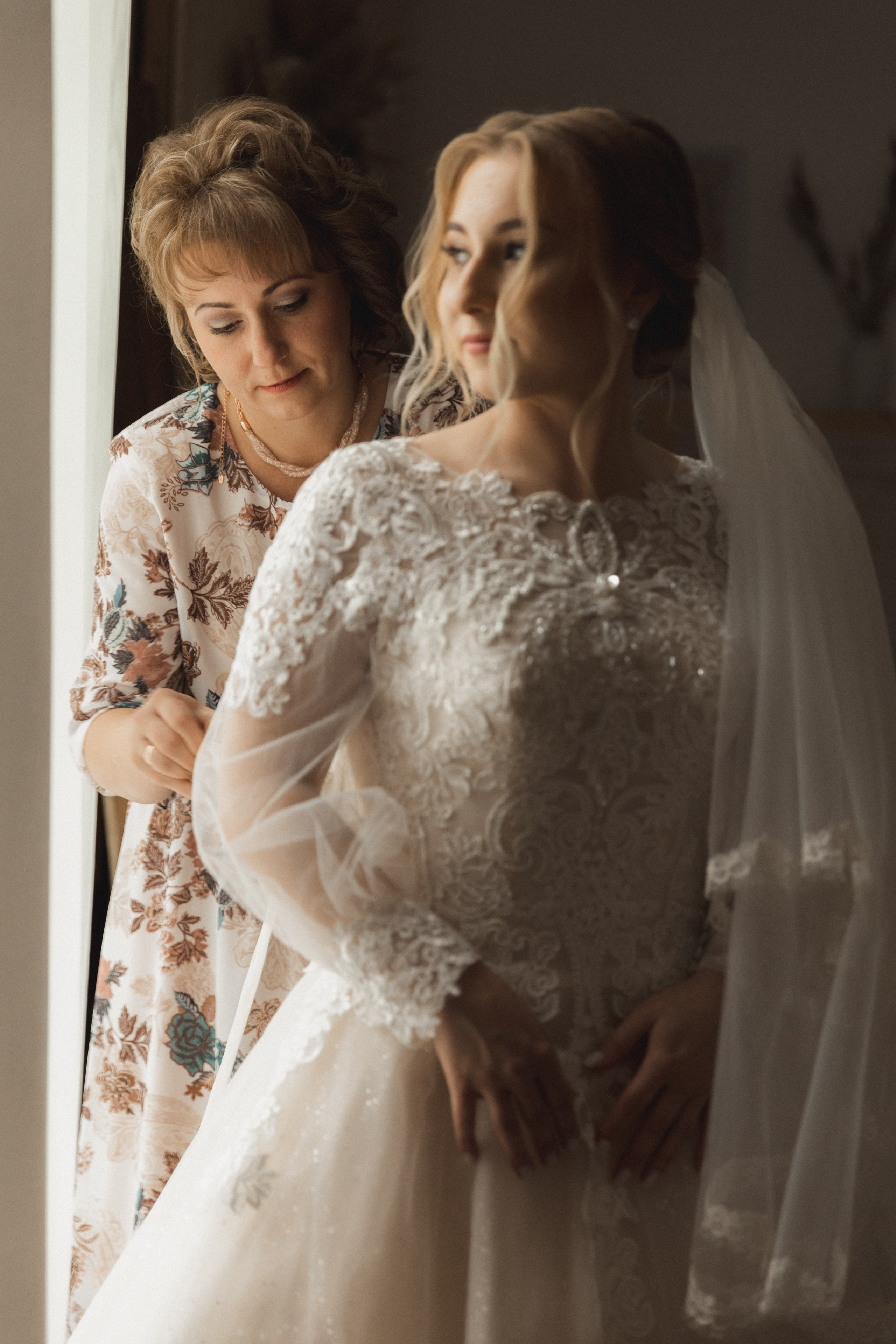 Юлия и Александр. Семейный и свадебный фотограф Лилия Матонина | Ангарск, Иркутск, Усолье-Сибирское, Байкал (Листвянка, Ольхон), Иркутская область