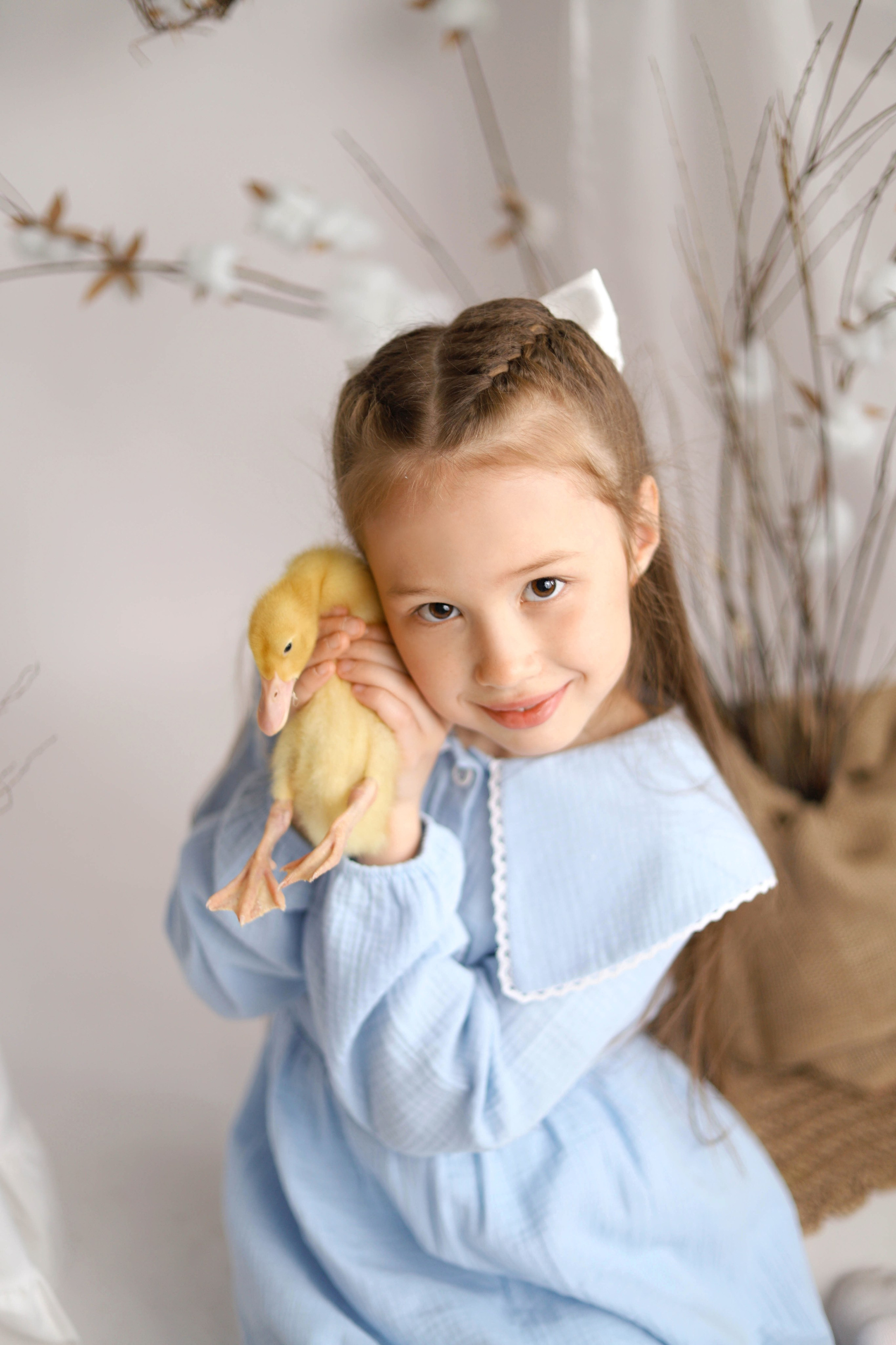 Портфолио. Фотограф Дарья Эпова