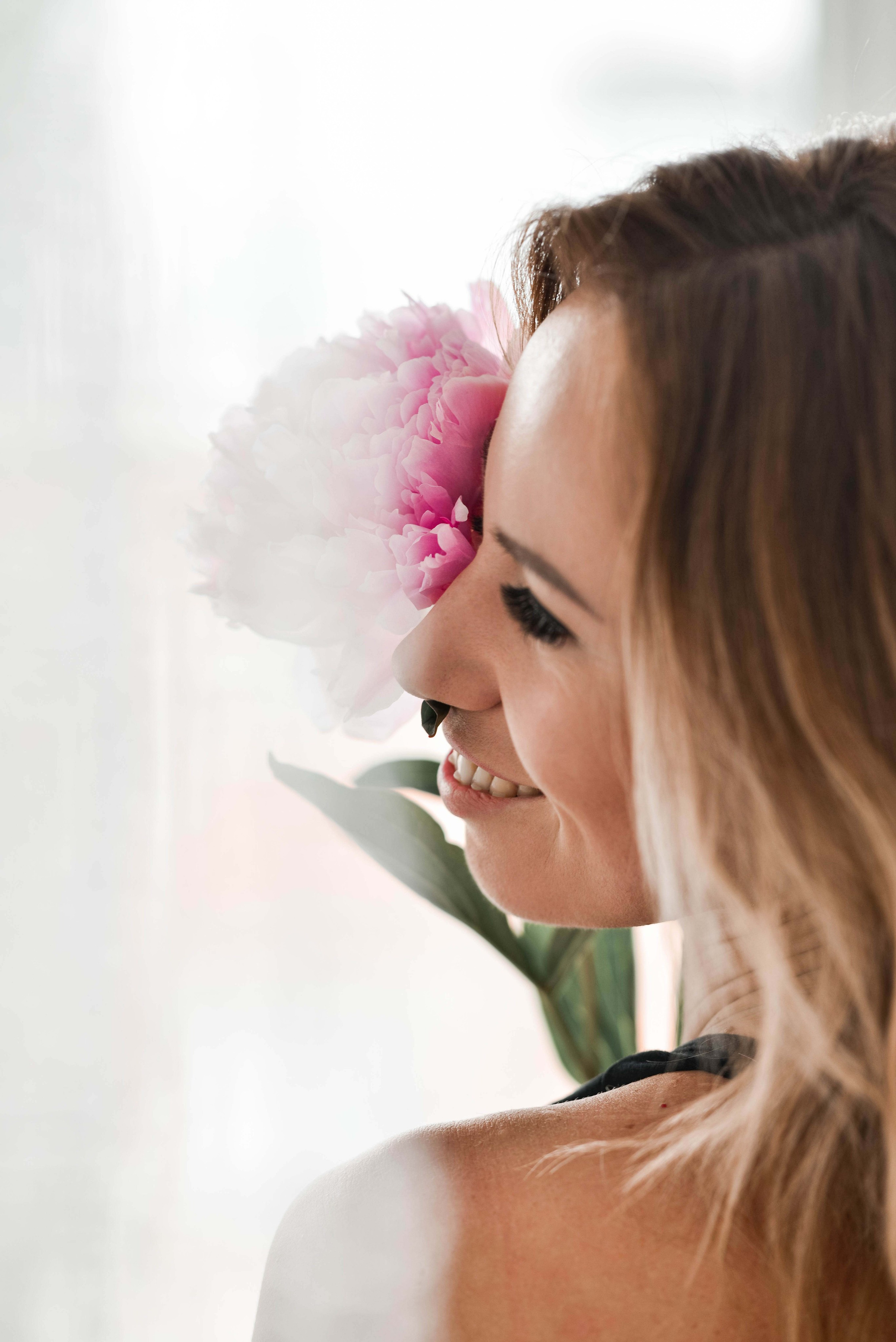 Семейный и свадебный фотограф в Москве и Подмосковье Еремина Александр