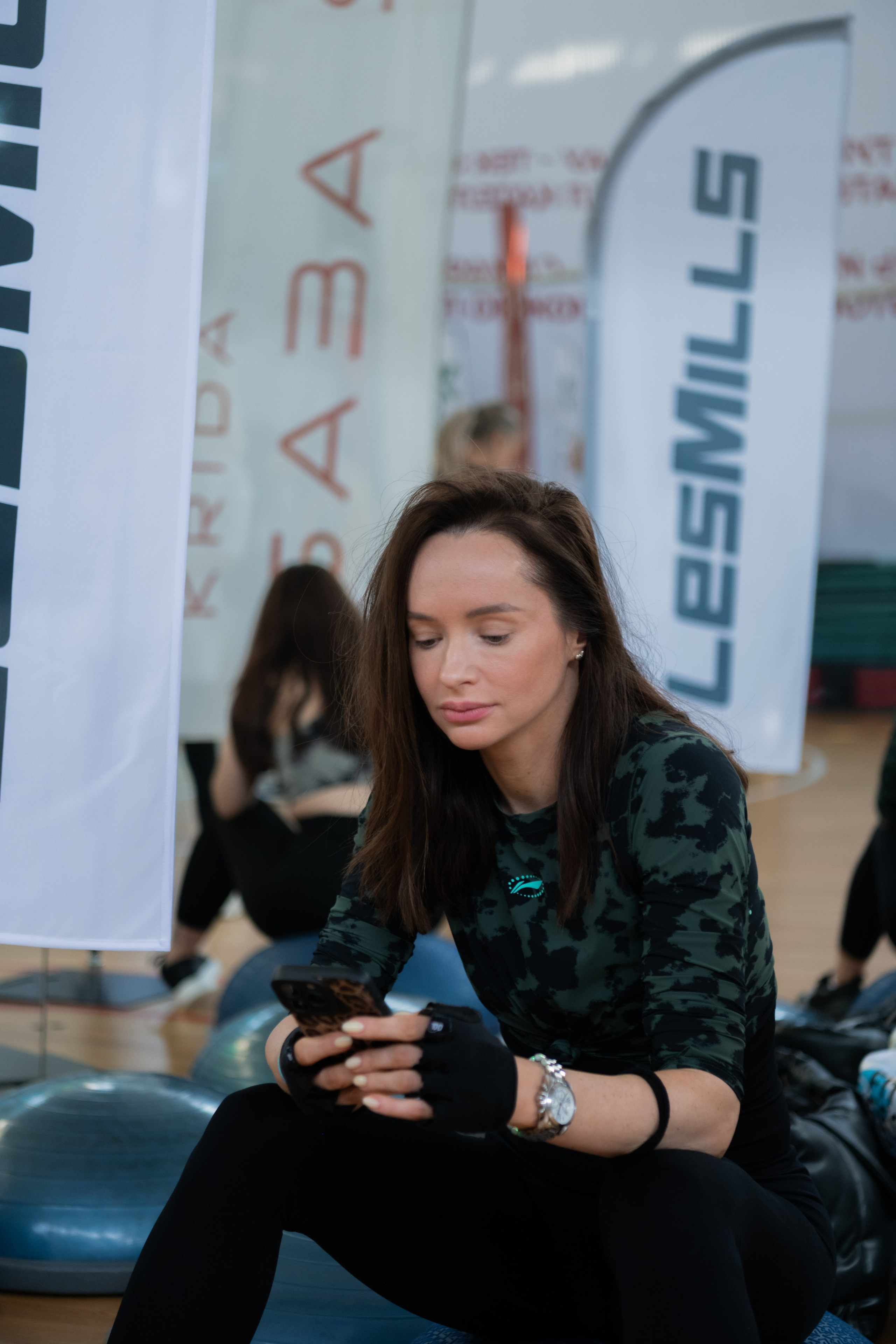 KRIDA. Фотограф Астана, Алматы