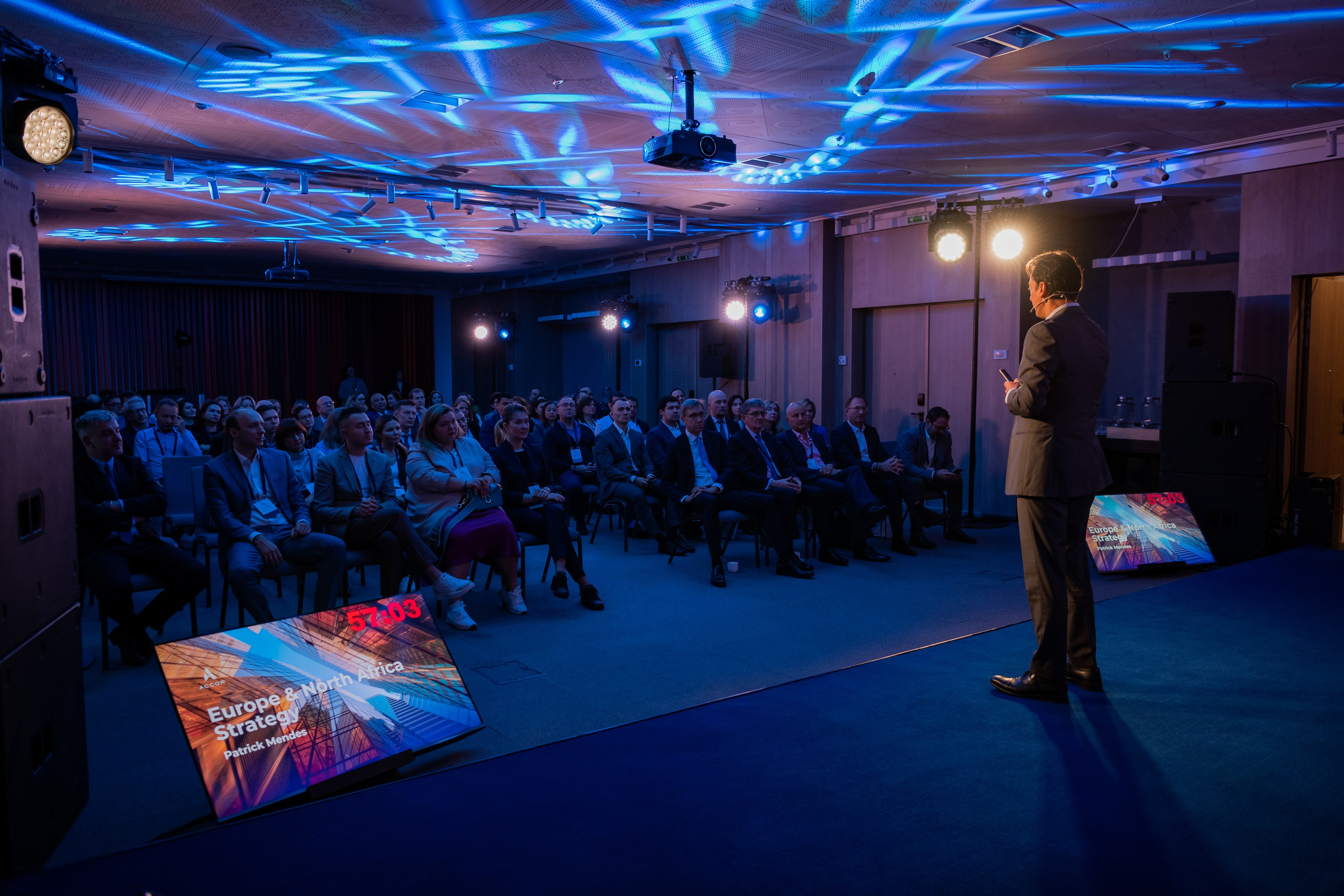 ACCOR. Фотограф Астана, Алматы