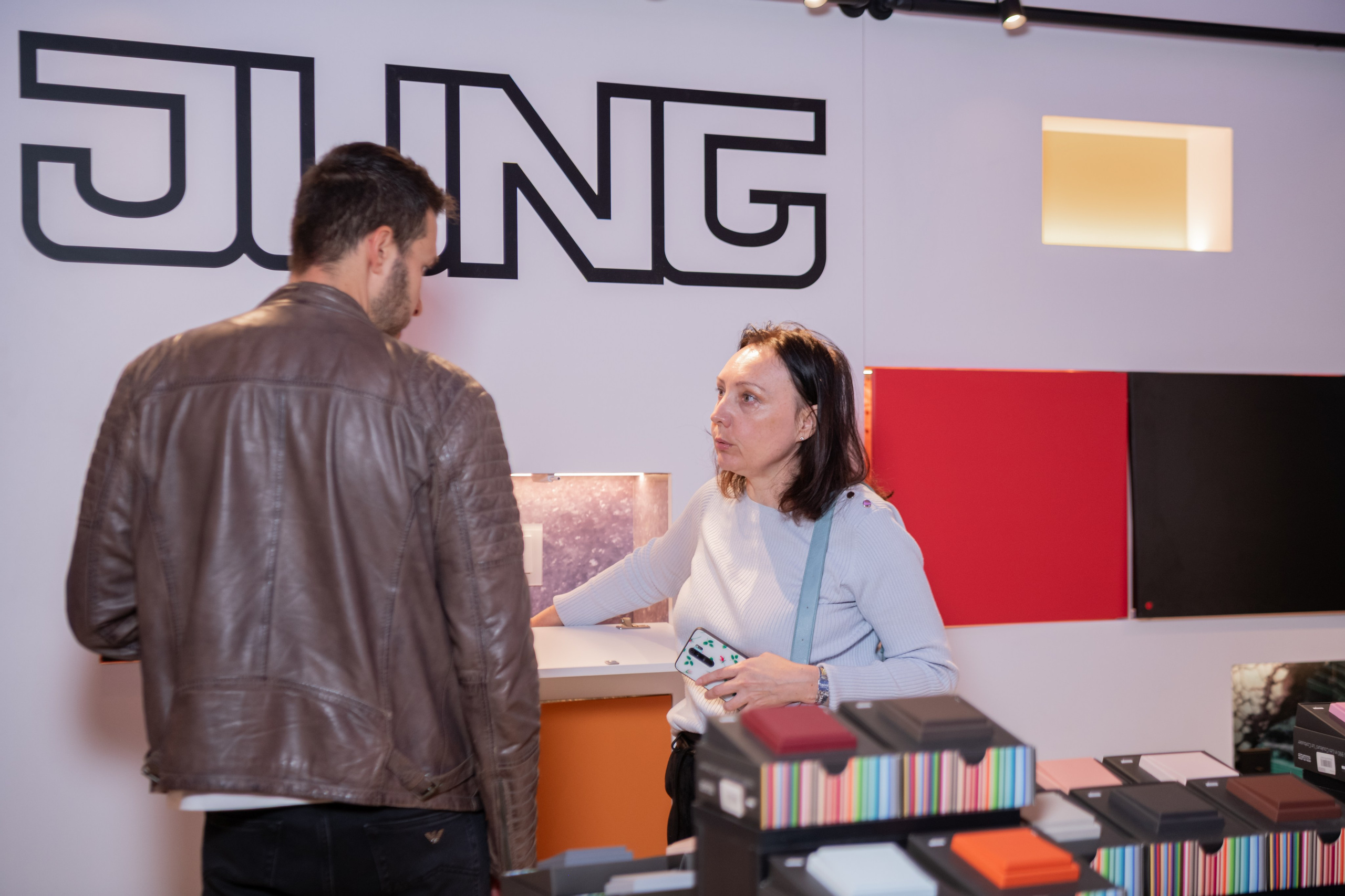 Tanu Creative 16.10.2025. Фотограф Астана, Алматы