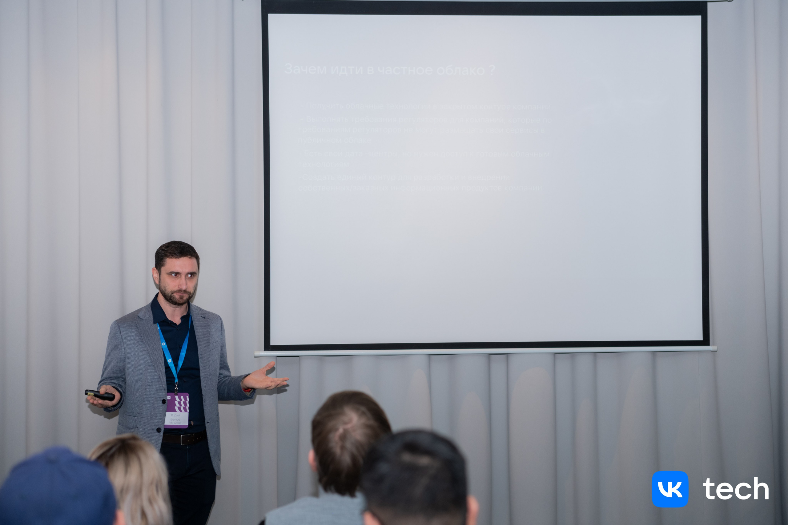 VK. Фотограф Астана, Алматы