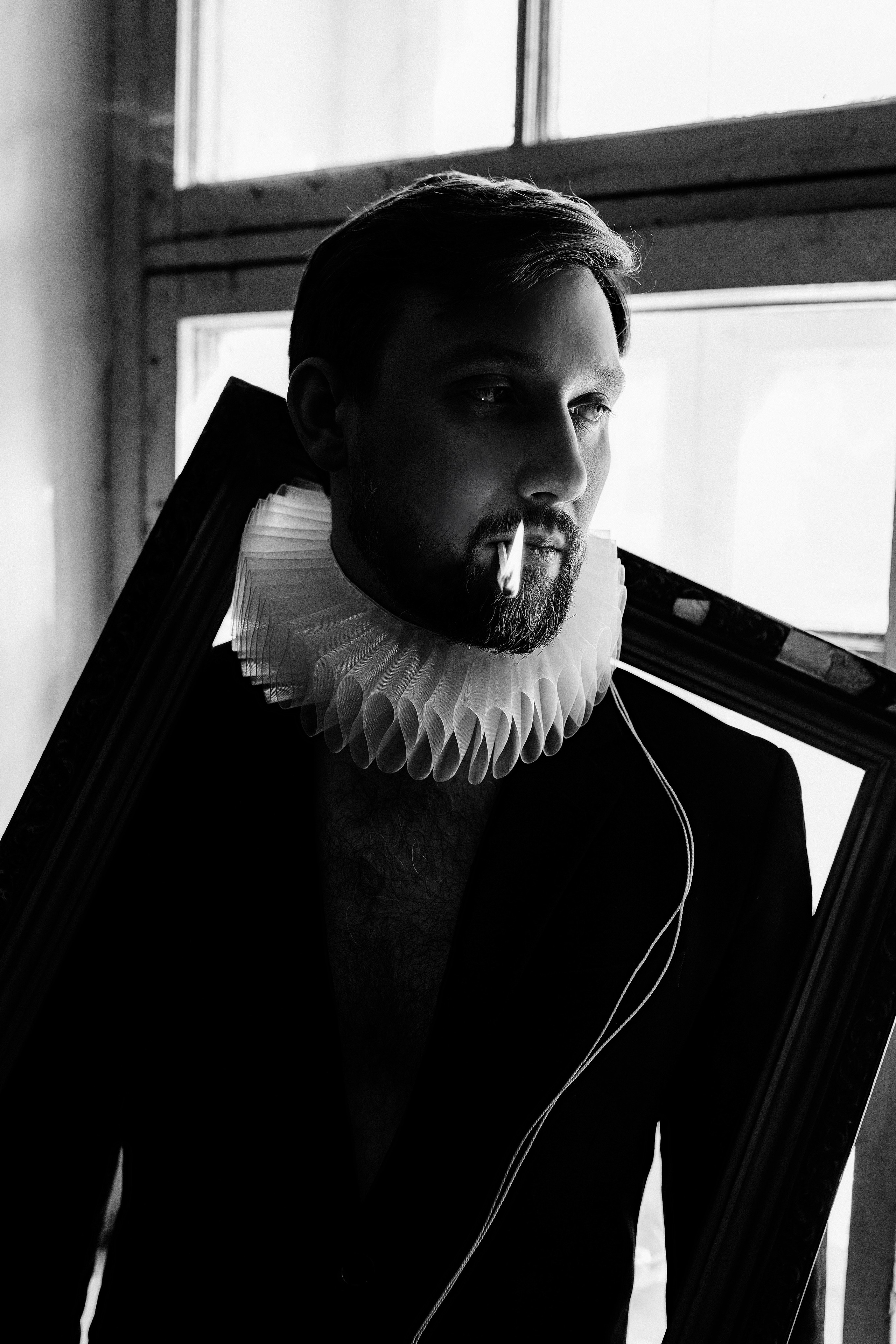 Паша. Свадебный, семейный фотограф в Рязани Лена Брант