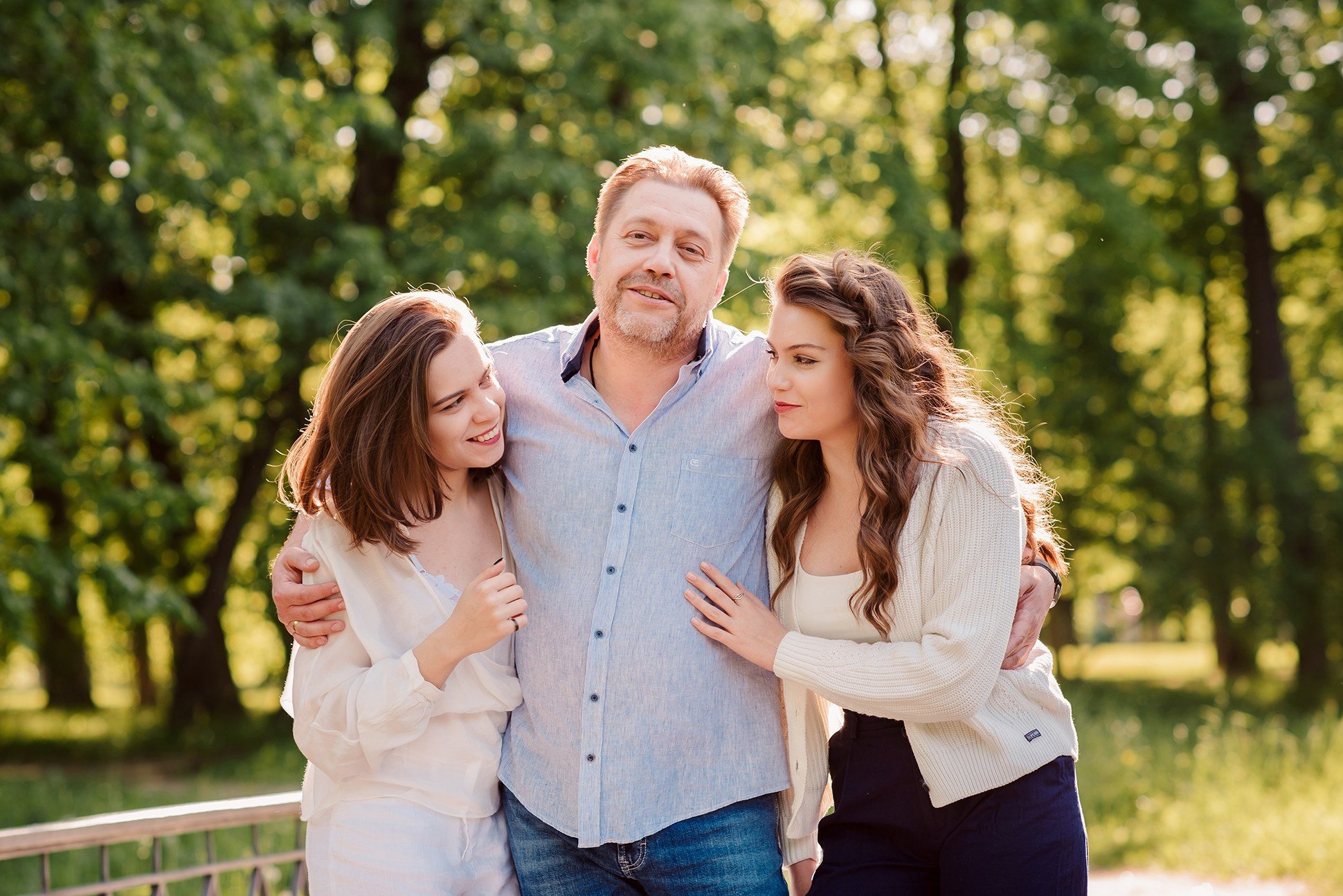 Семейная прогулка. Александровский парк. Семейный и Свадебный фотограф. Санкт-Петербург. Пушкин