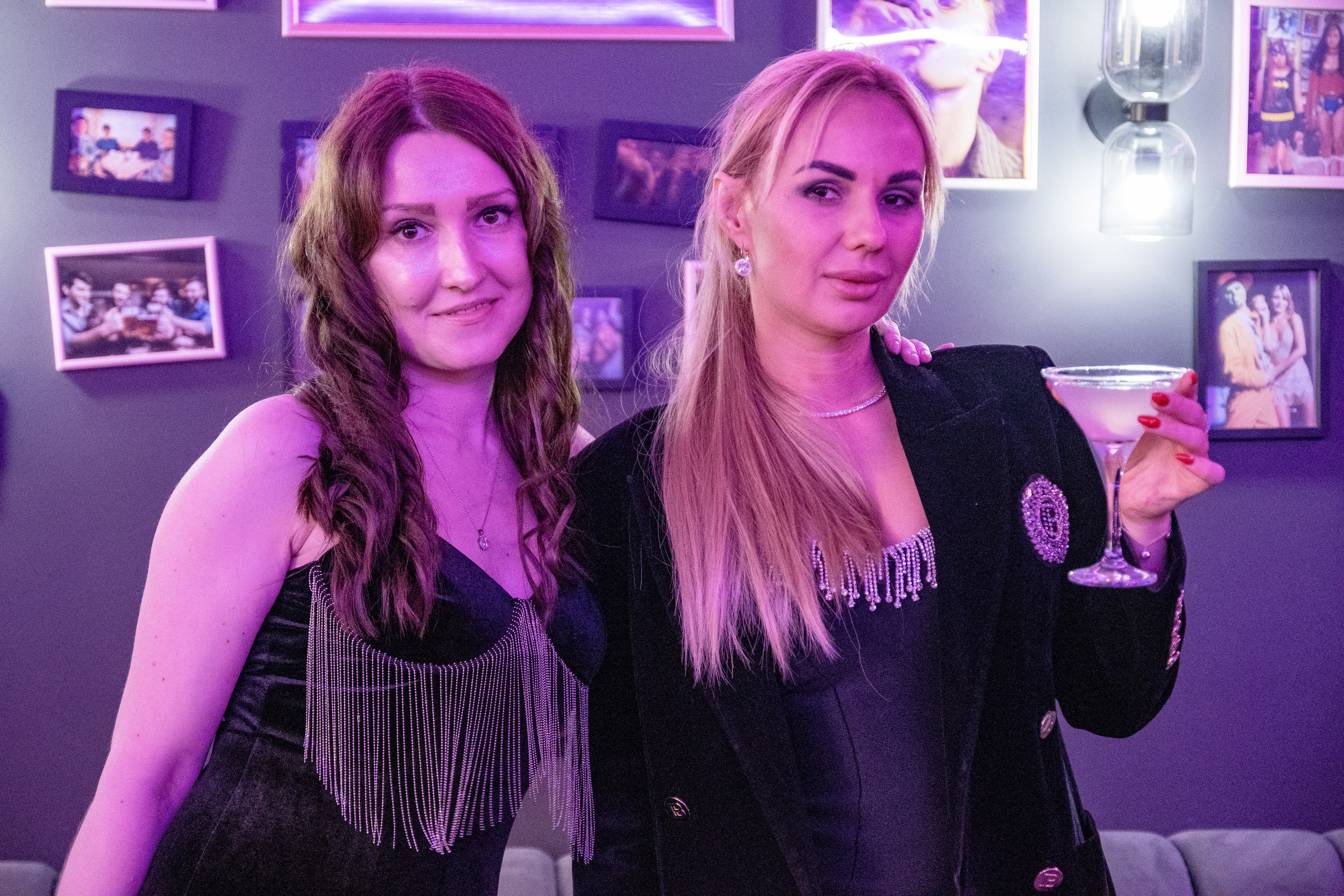 16.12.23. Фотограф Мария