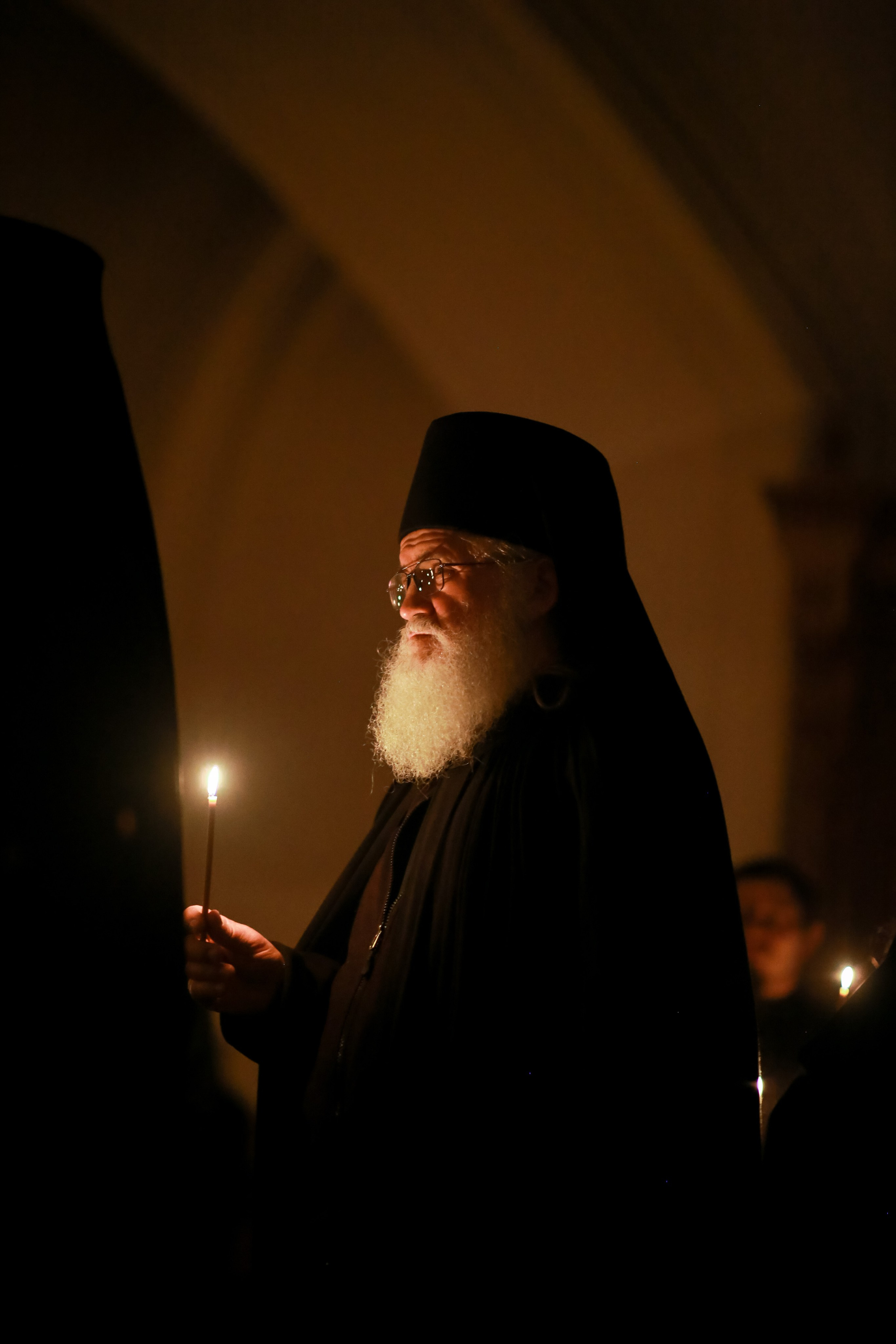 Репортажи. Трандин Иван Фотограф СПб