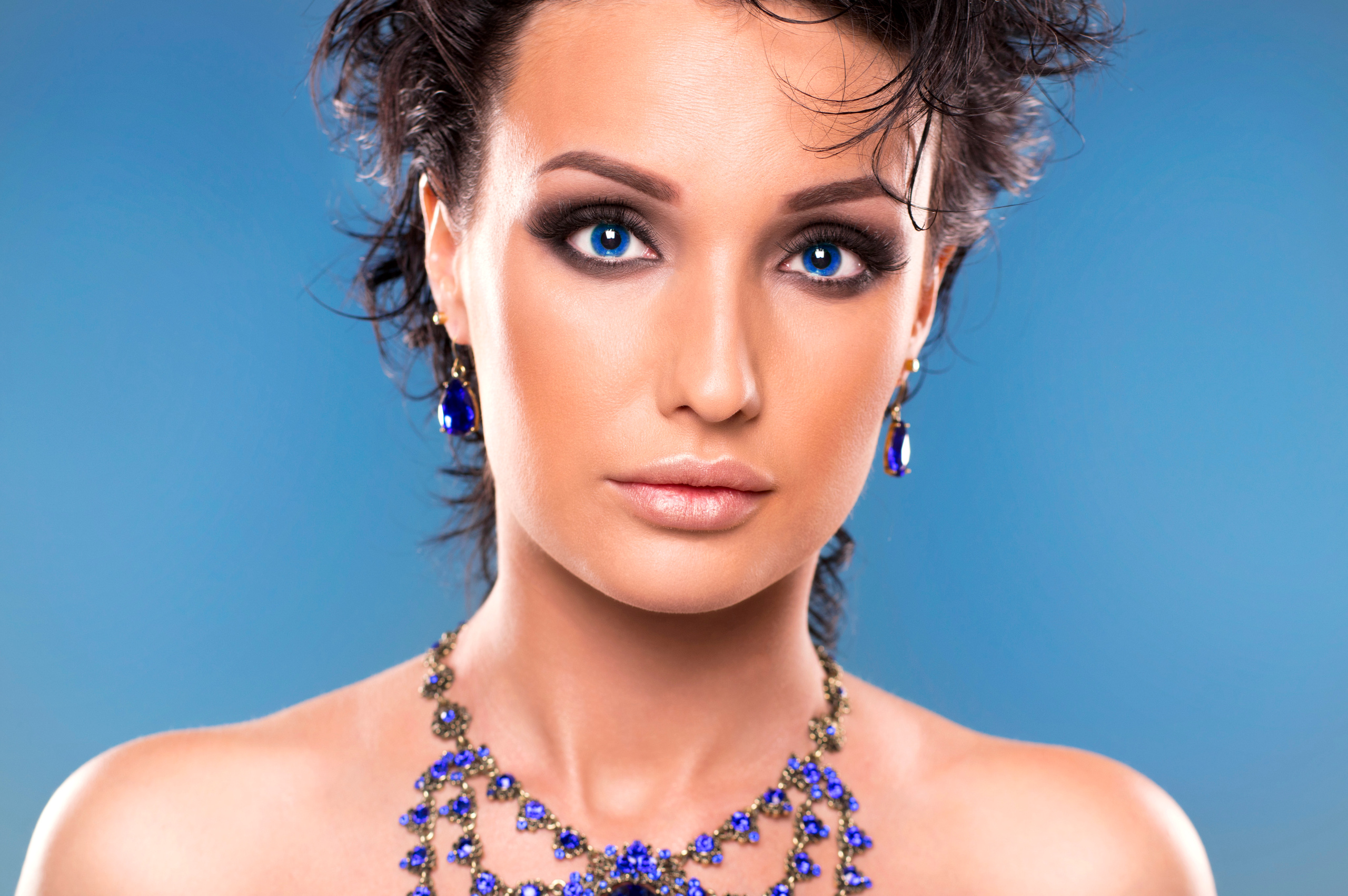 Рекламный фотограф Никита Барковский