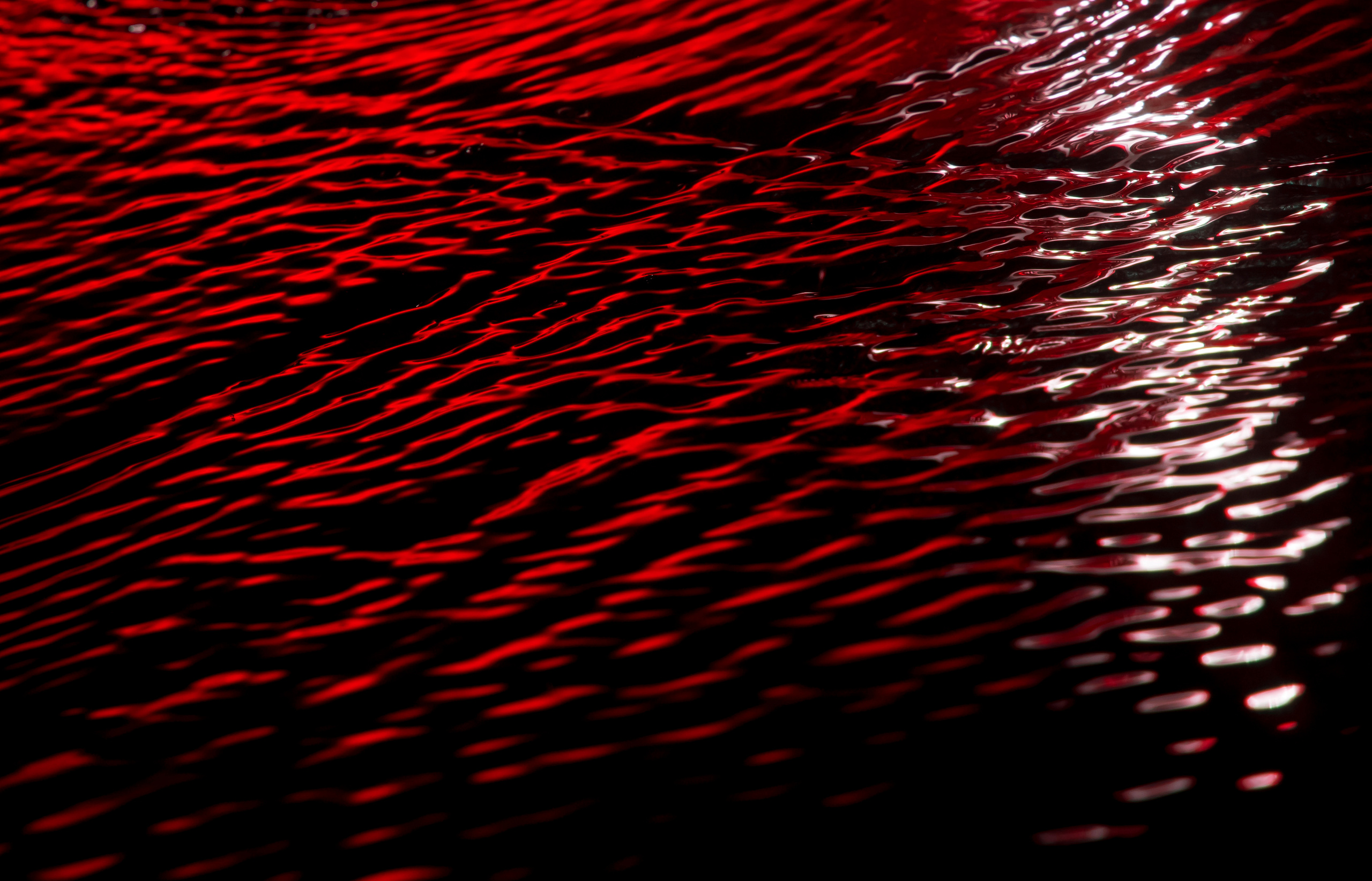 Рекламный фотограф Никита Барковский