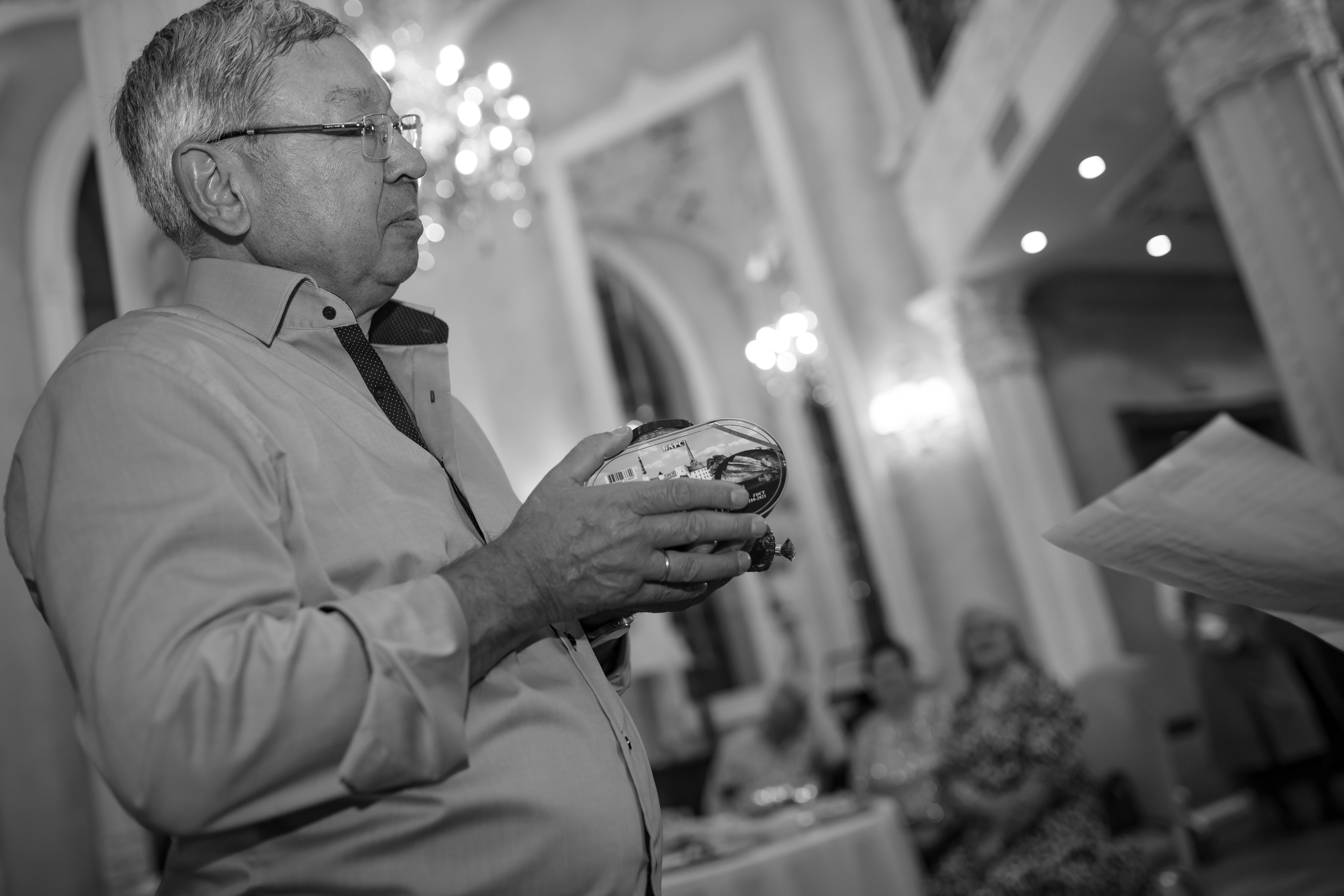 Юбилей Светланы (6 часов). Семейный и детский фотограф в Москве Дорогова Екатерина