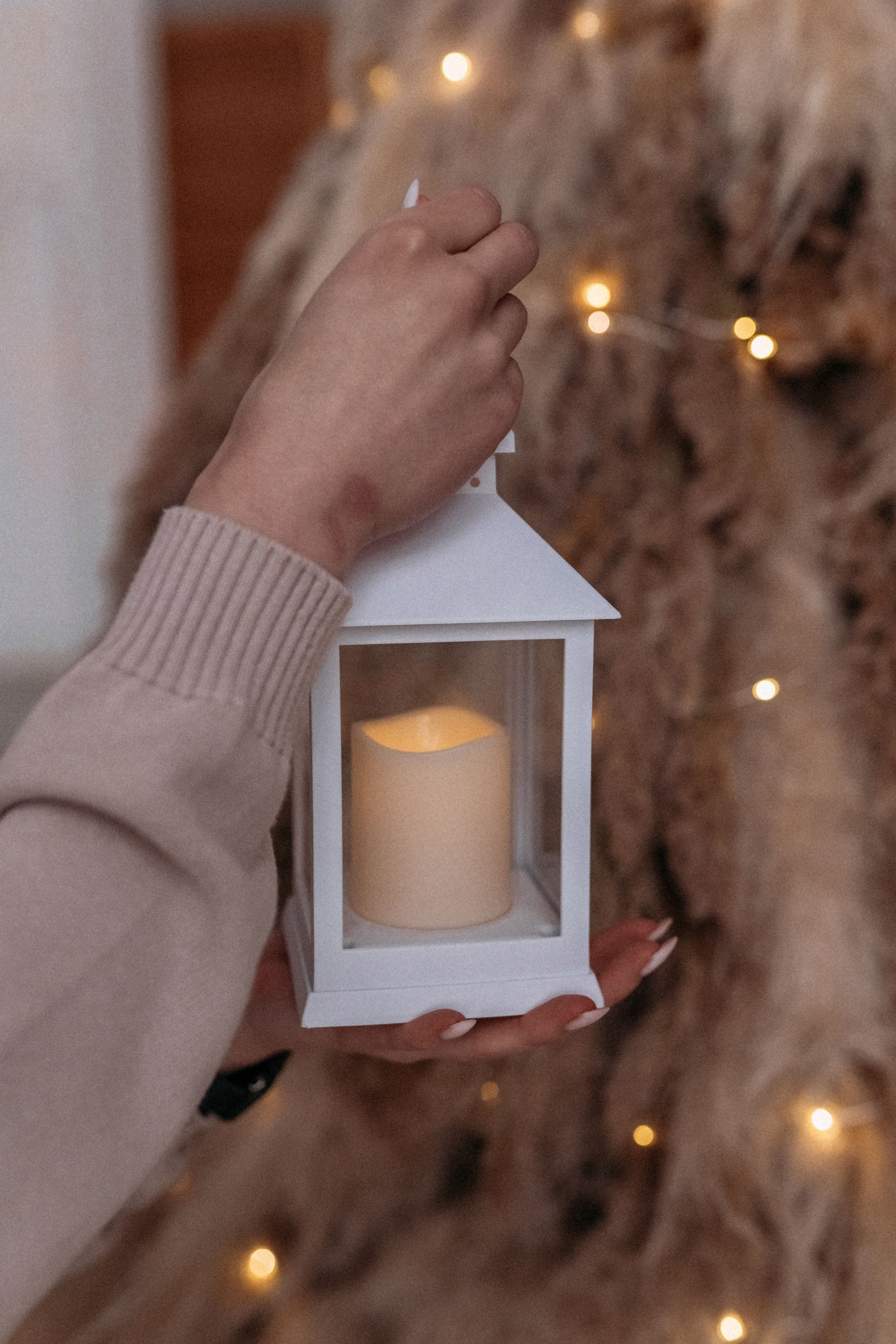 Daria. Фотограф Санкт-Петербург/Гомель Виктория Петрова