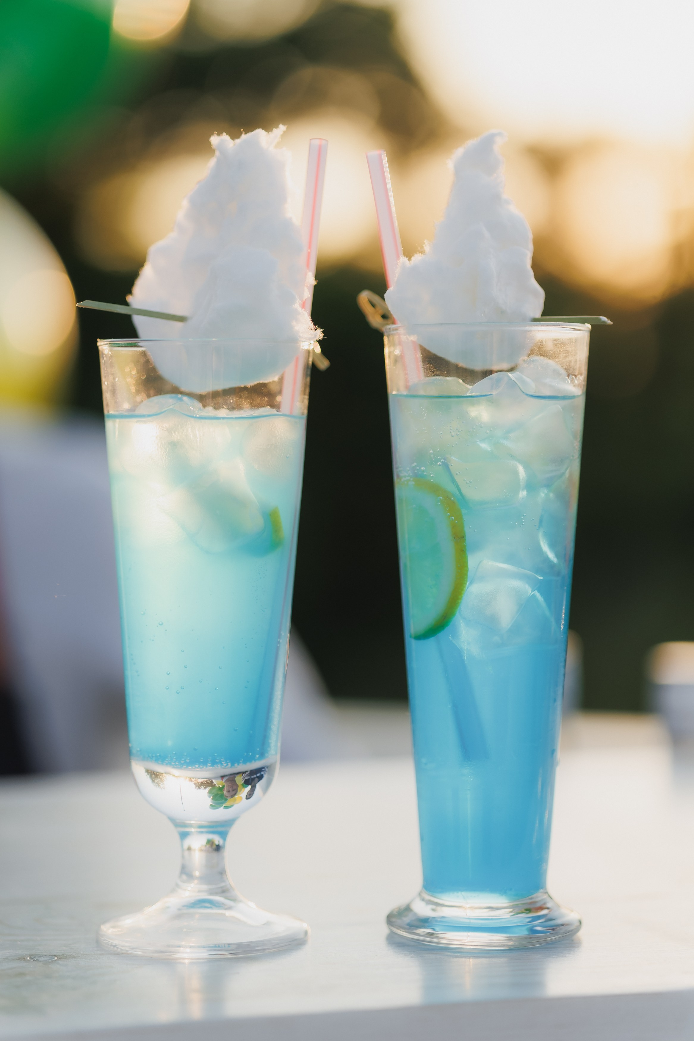 Платону 10!. Фотограф в Волгограде — Александра Искандерова