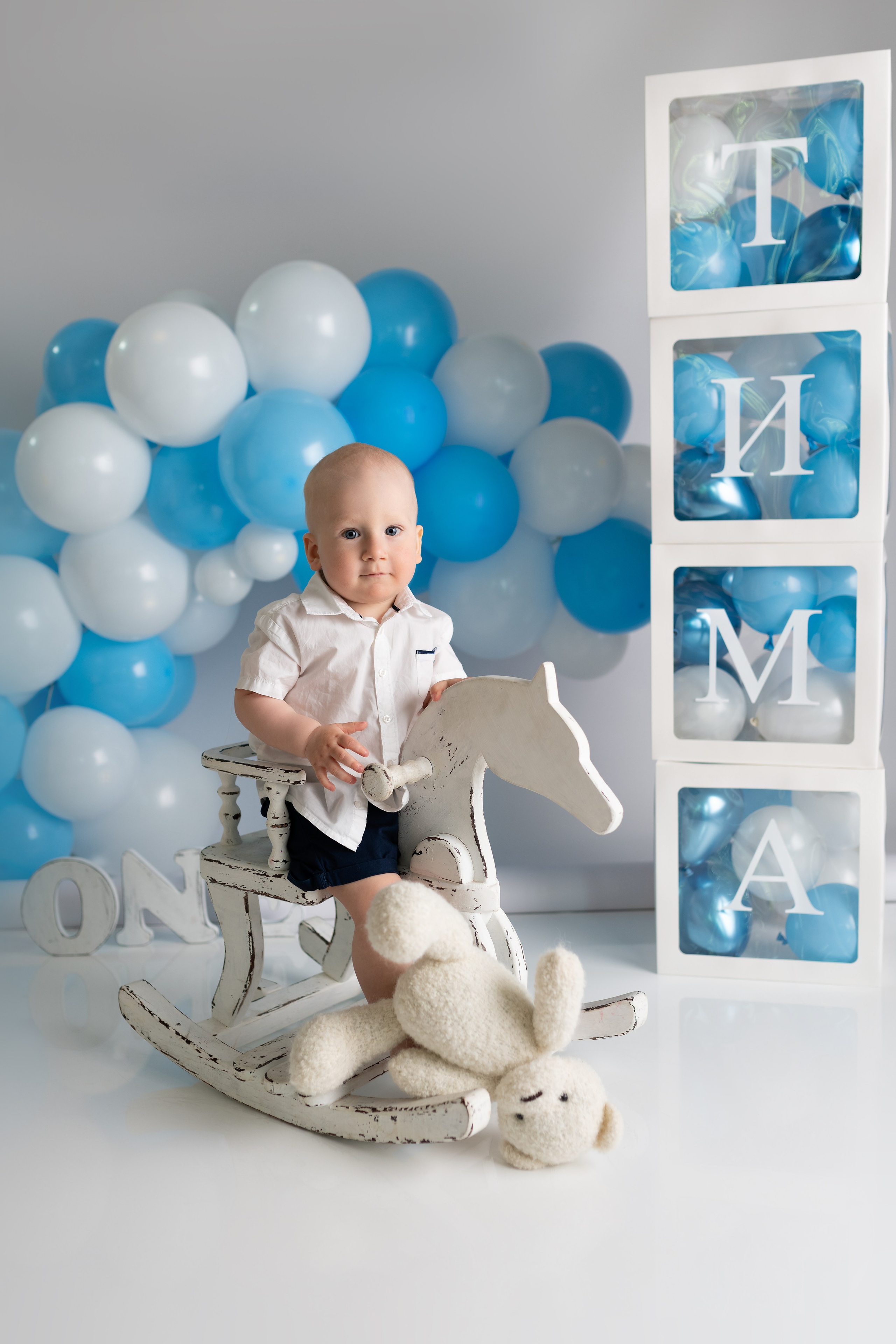 PH @babynewborn.photo. Retoucher Aleksmokh