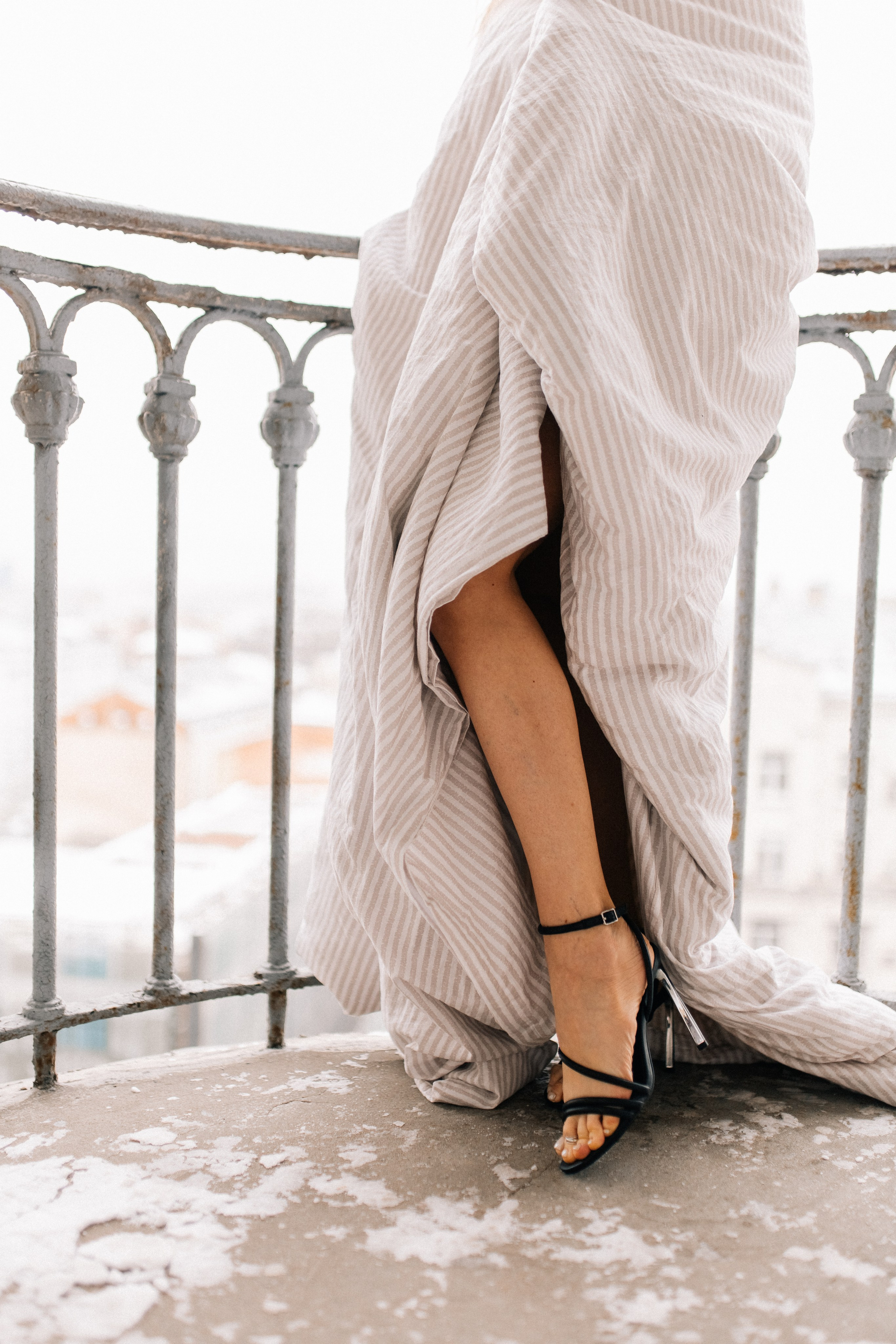 Марина. Фотограф в Москве и области Савина Антонина