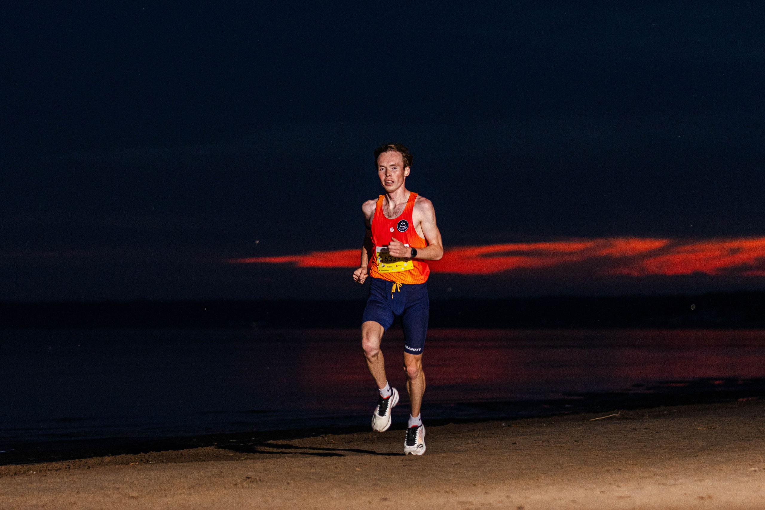 Бег. Калачёв Тимофей Спортивный фотограф в Санкт-Петербурге