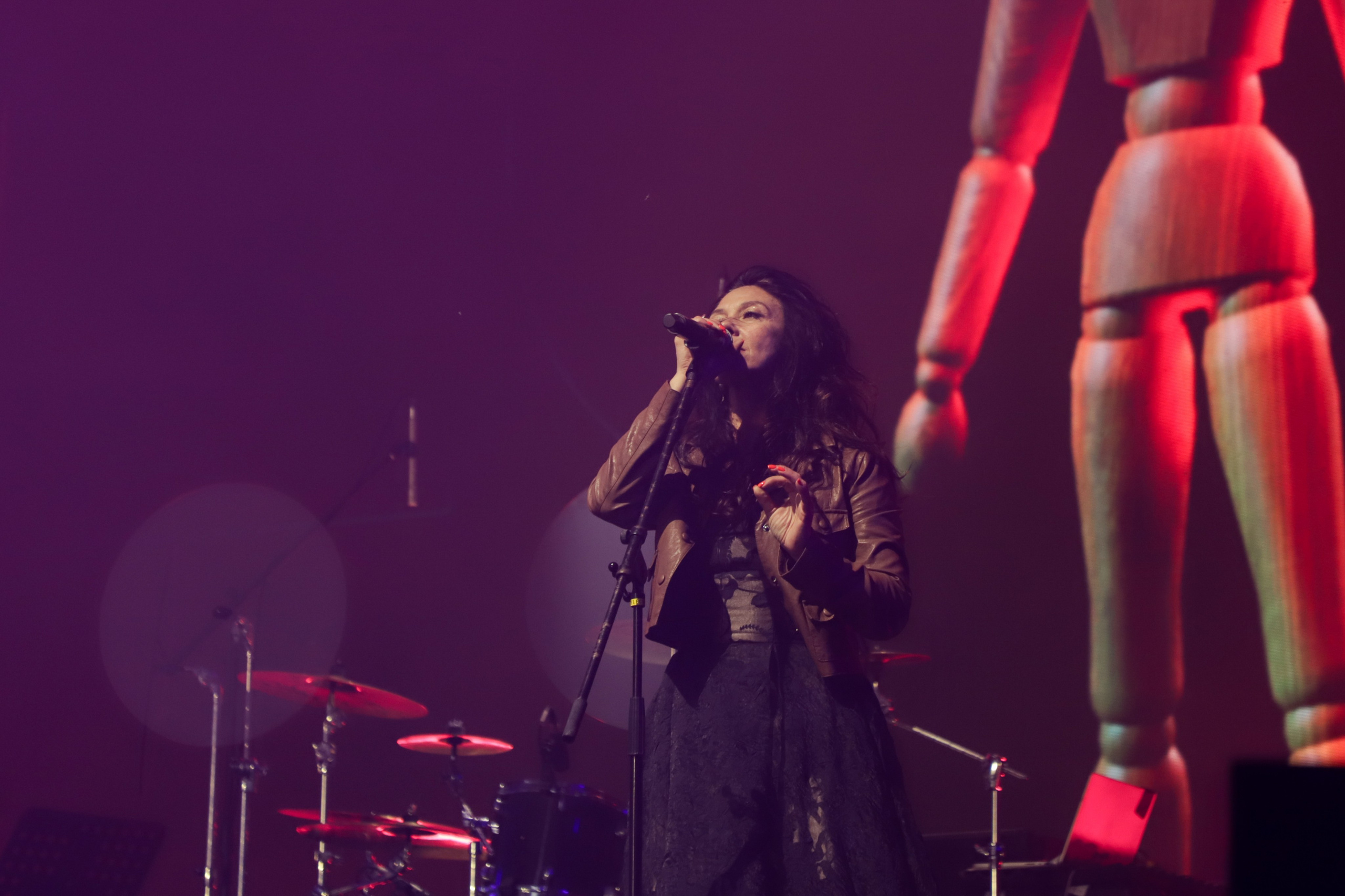 Фестиваль ПЛЯЖ'25. Индивидуальный и семейный фотограф Челябинск, фотограф для брендов