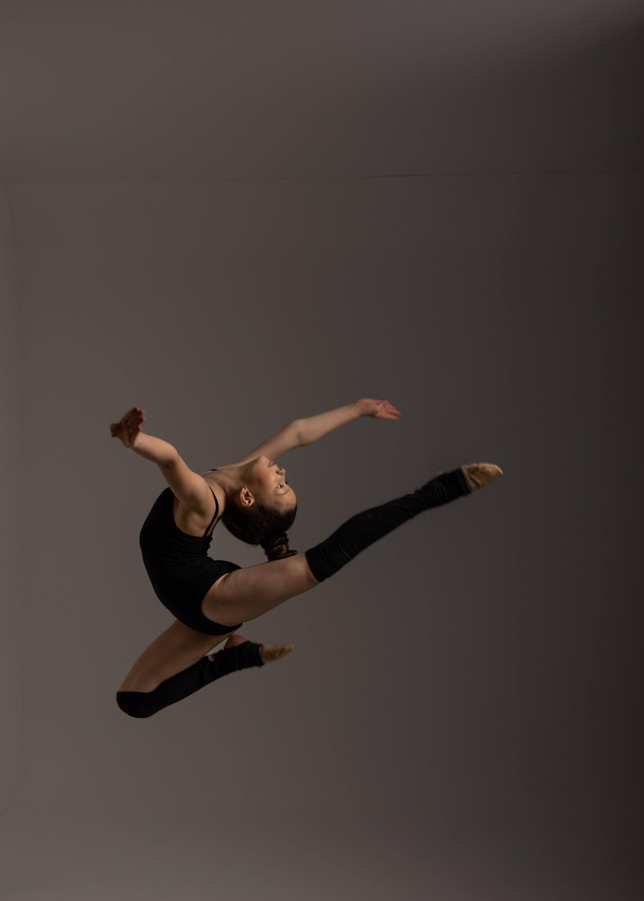 Гимнастика. Школьный и семейный фотограф в городе Тамбов и Моршанск Елена Федорова