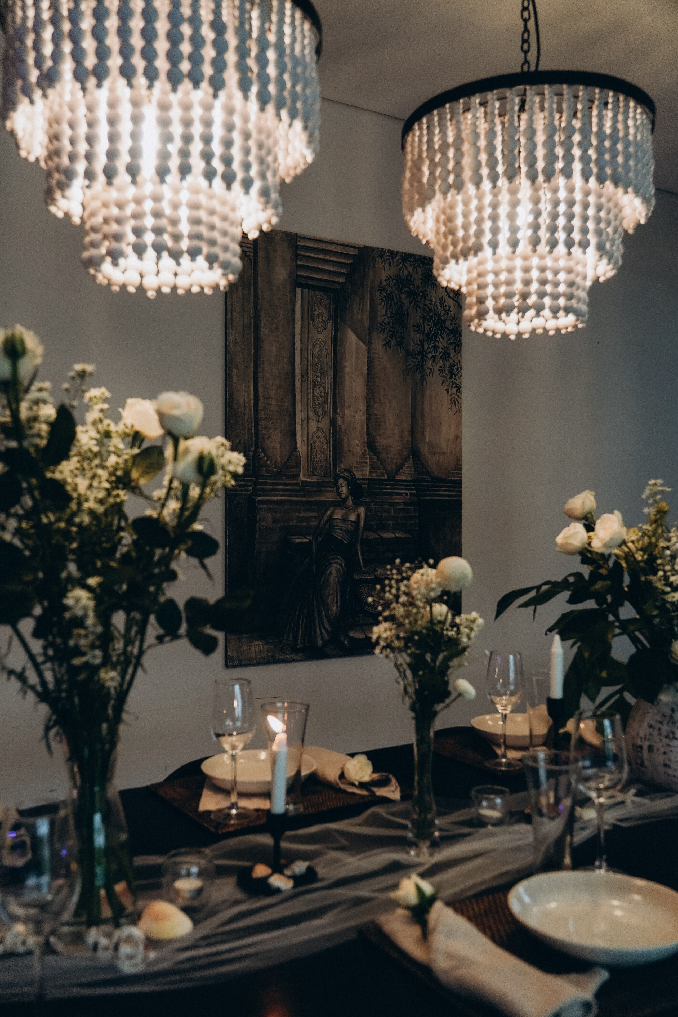 День Рождения Вани. Ольга Антипова — фотограф