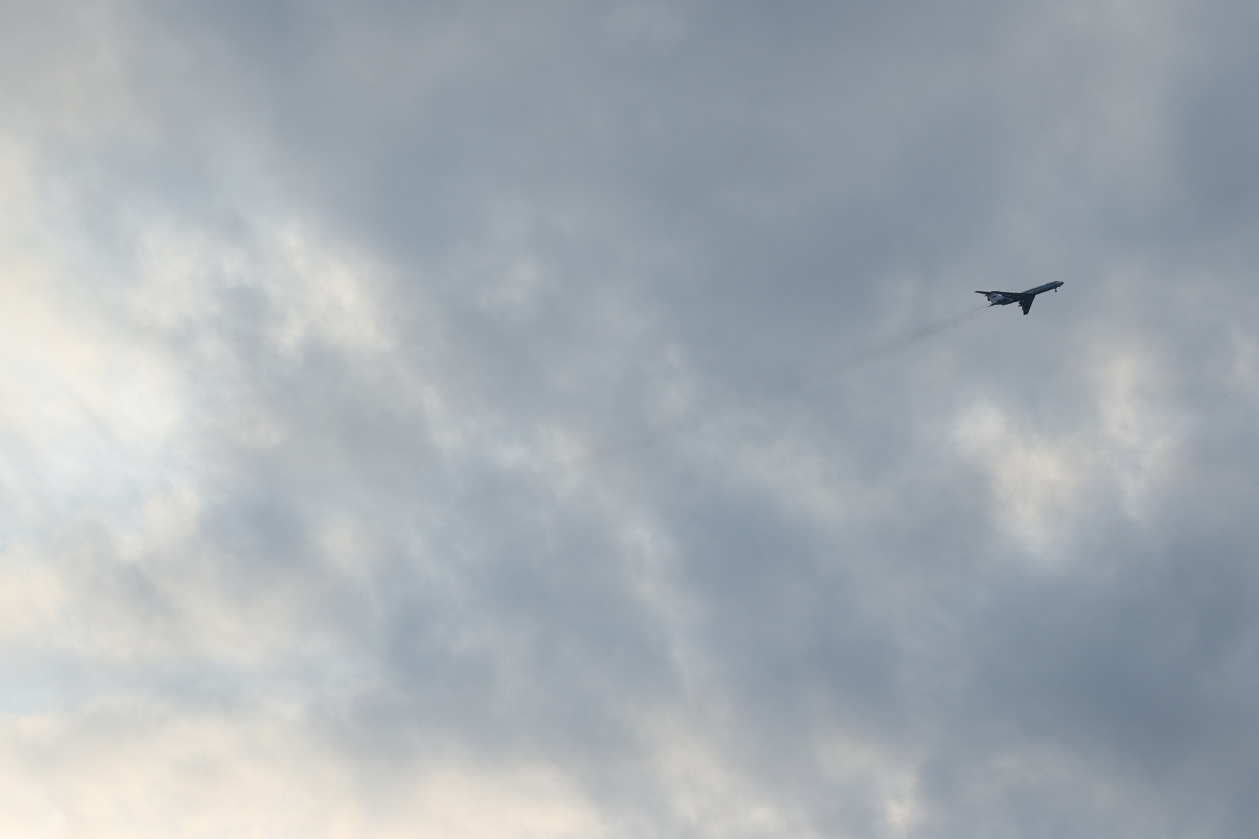 Юрий & Татьяна. Фотограф Камчатка | Светлана Рей