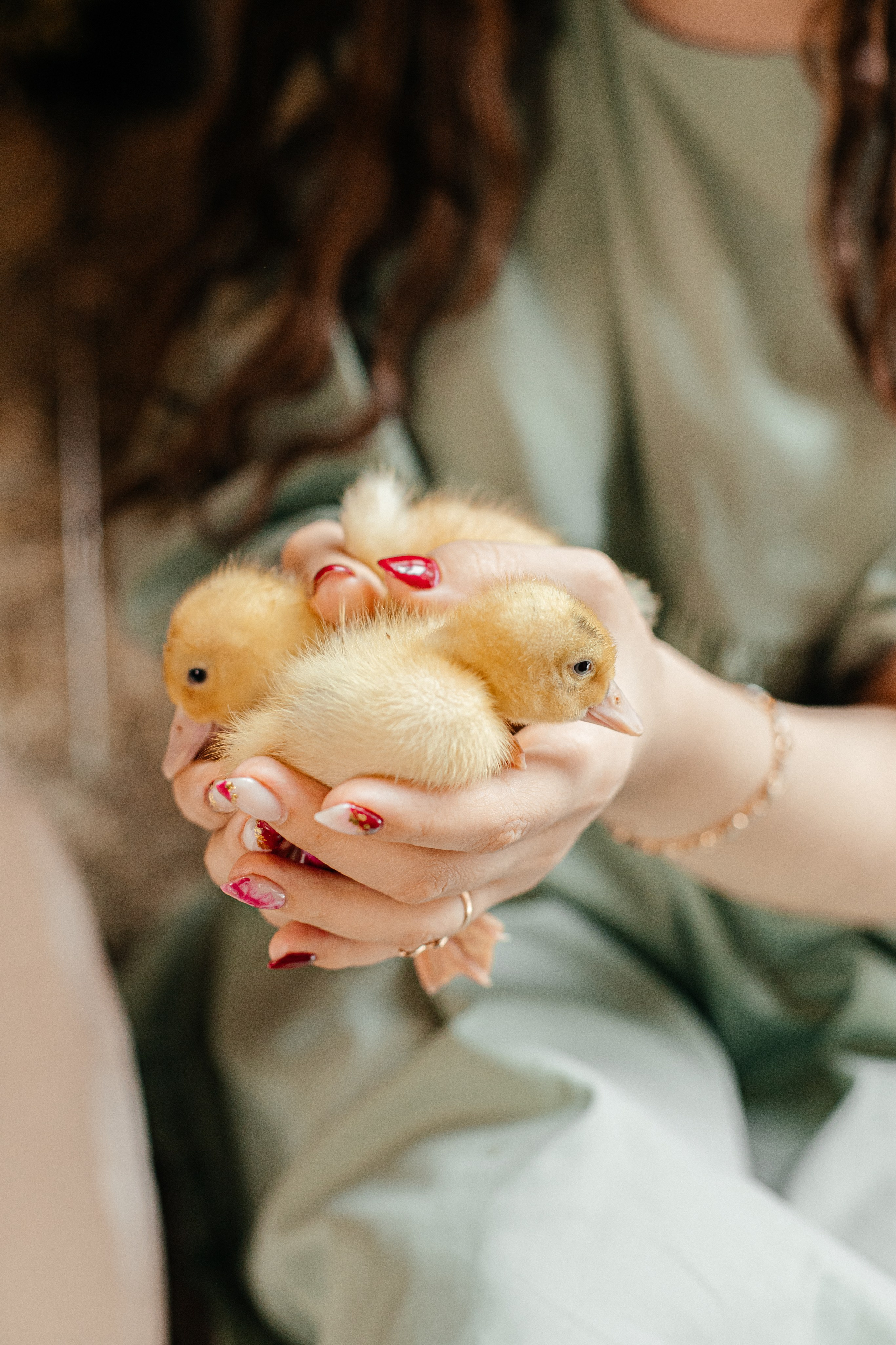 Диана и Анита. Elena Sova — семейный и женский фотограф в Санкт-Петербурге