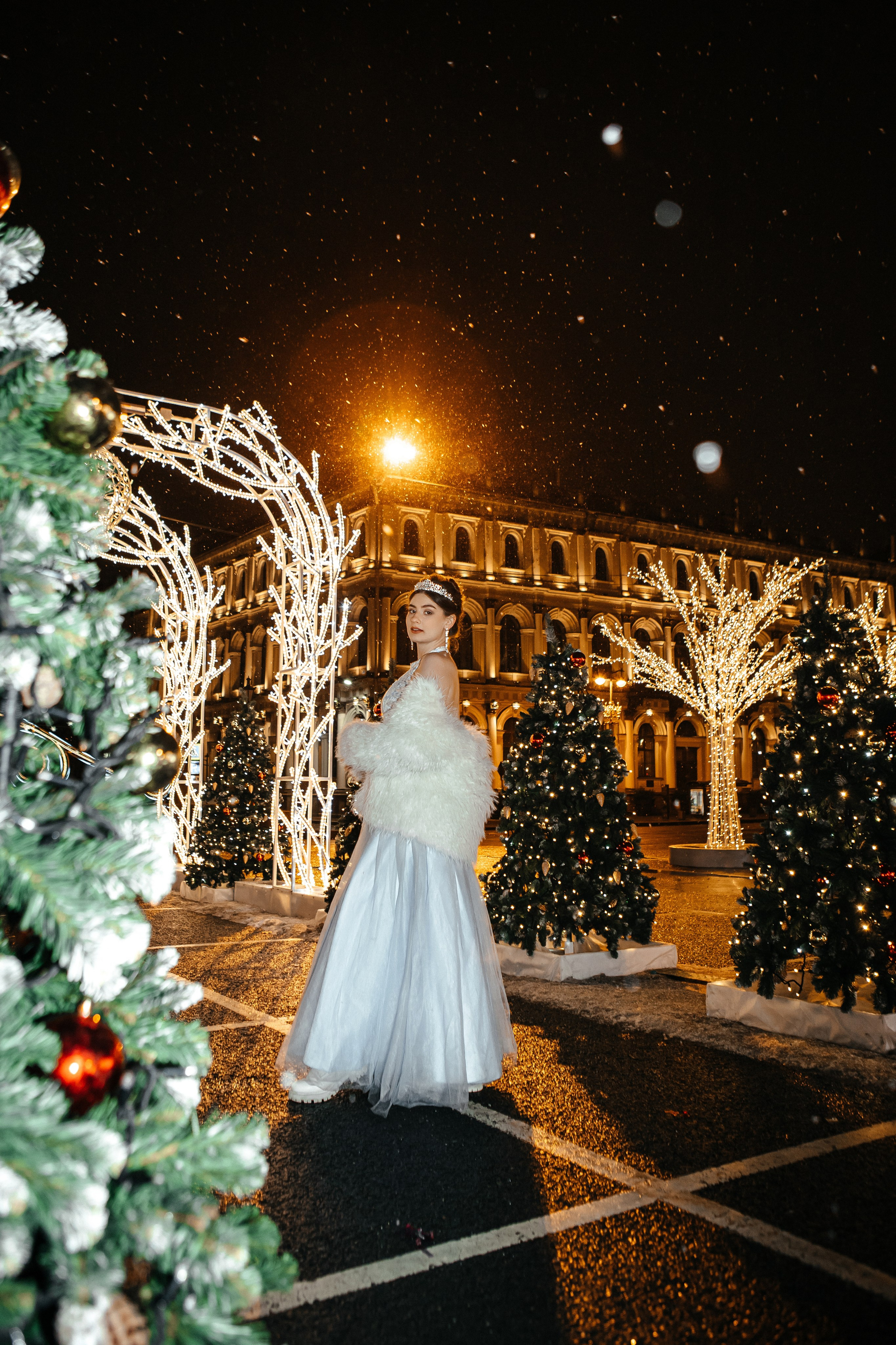 Вероника — дворцовая площадь. Elena Sova — семейный и женский фотограф в Санкт-Петербурге