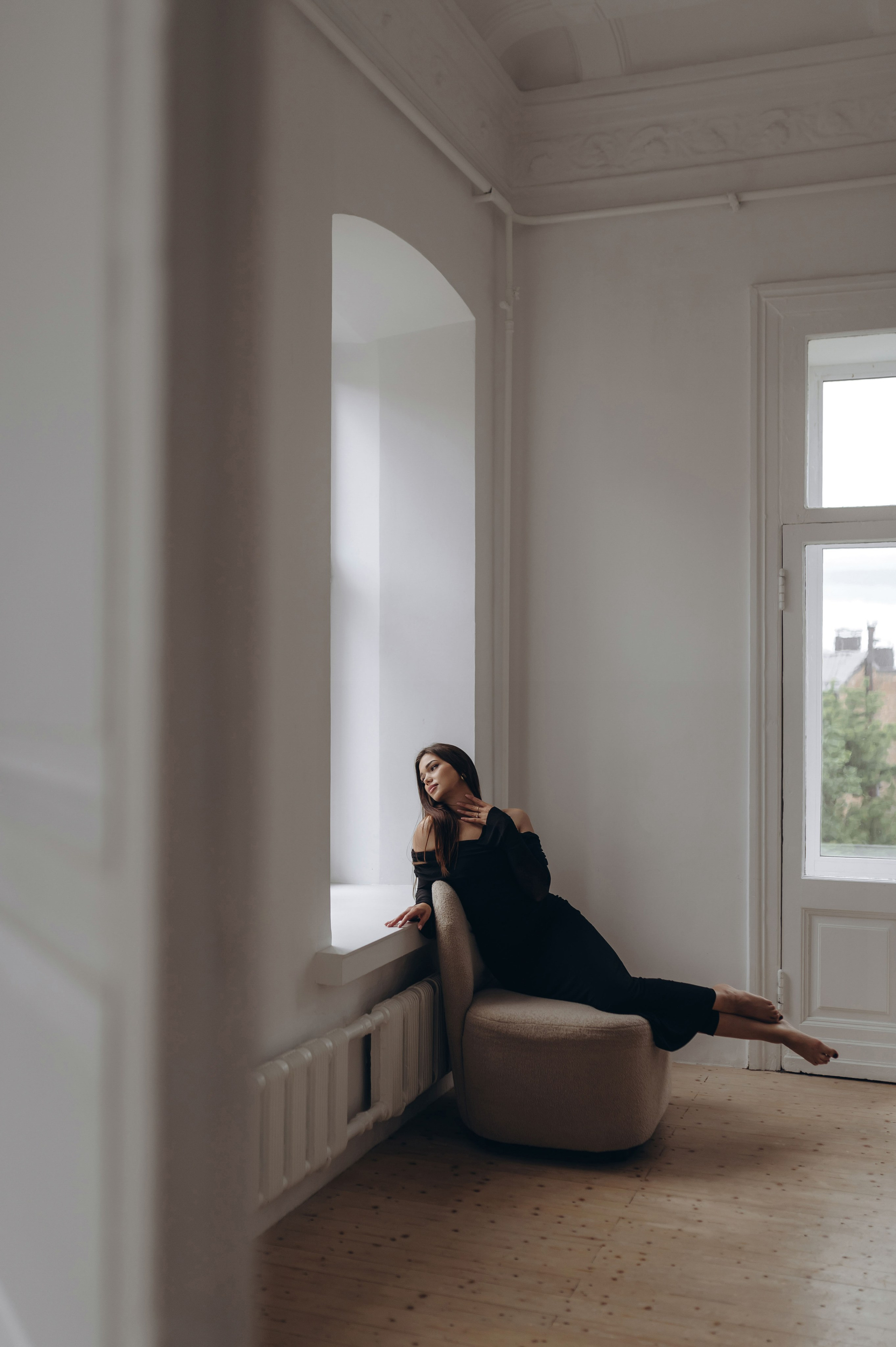 ЕЛЕНА. Фотограф в Самаре Морозова Елена