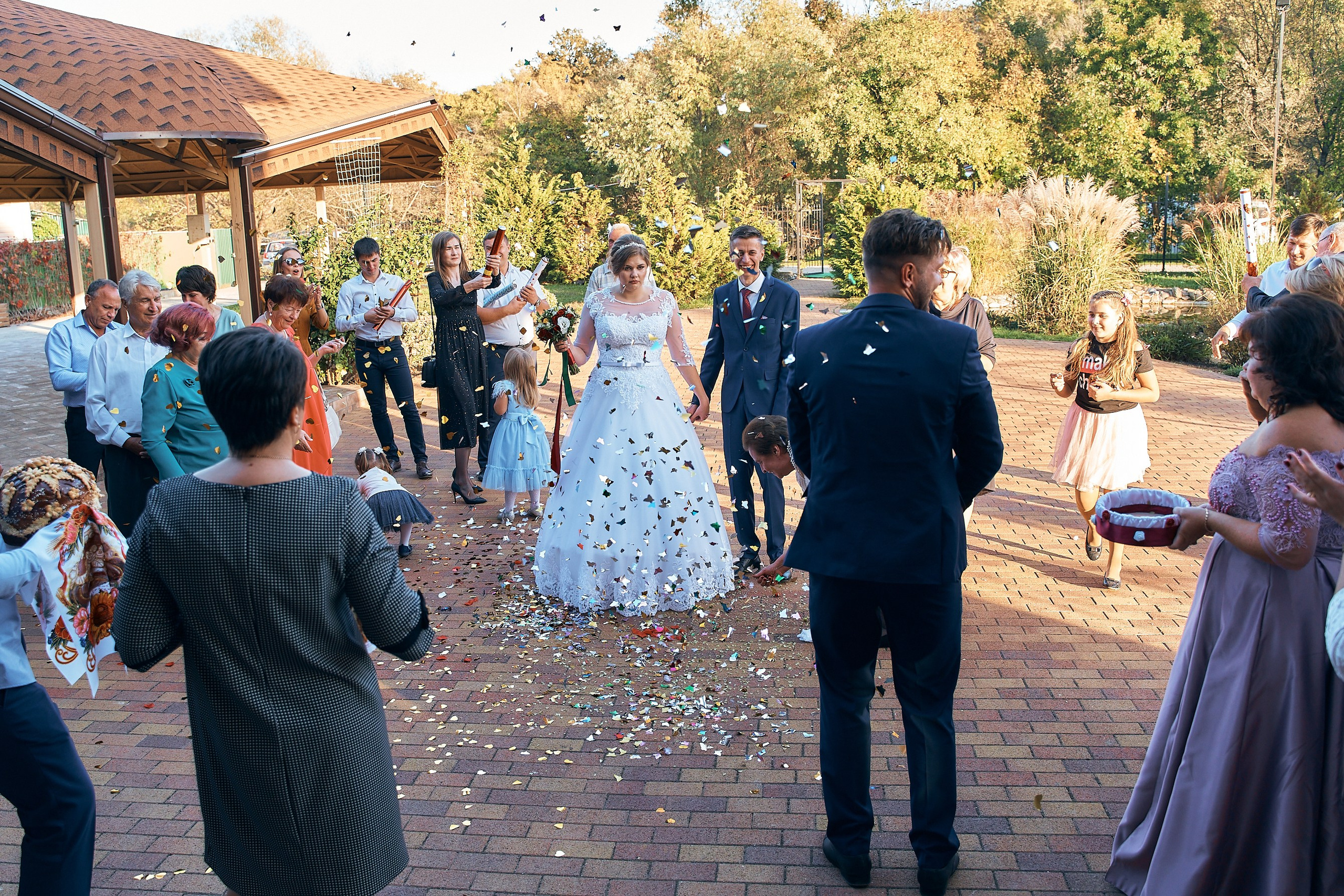 Свадебная фотография. Москва. Краснодар. Петр Ступень. Свадебное, семейное фото и видео. Москва. Краснодар