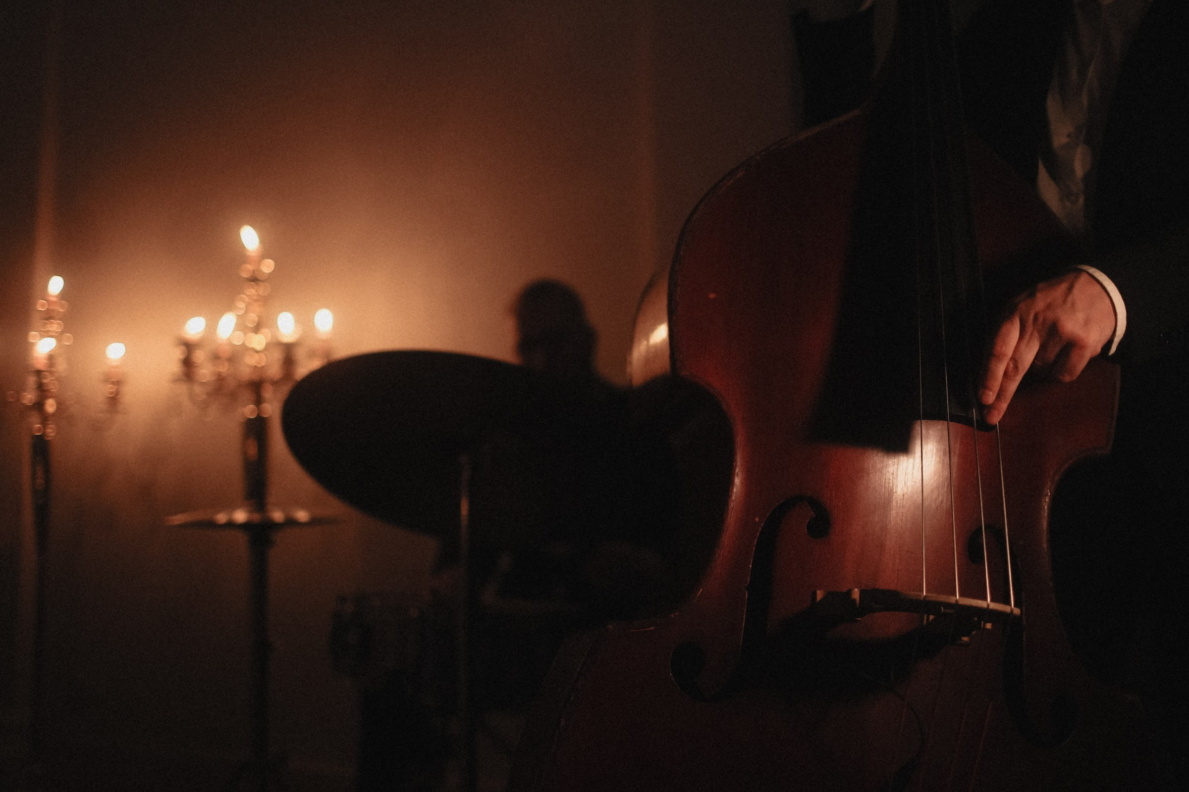 О Т Ц Ы. Свадебный и семейный фотограф Москва, Спб, Крым Игорь Сазонов