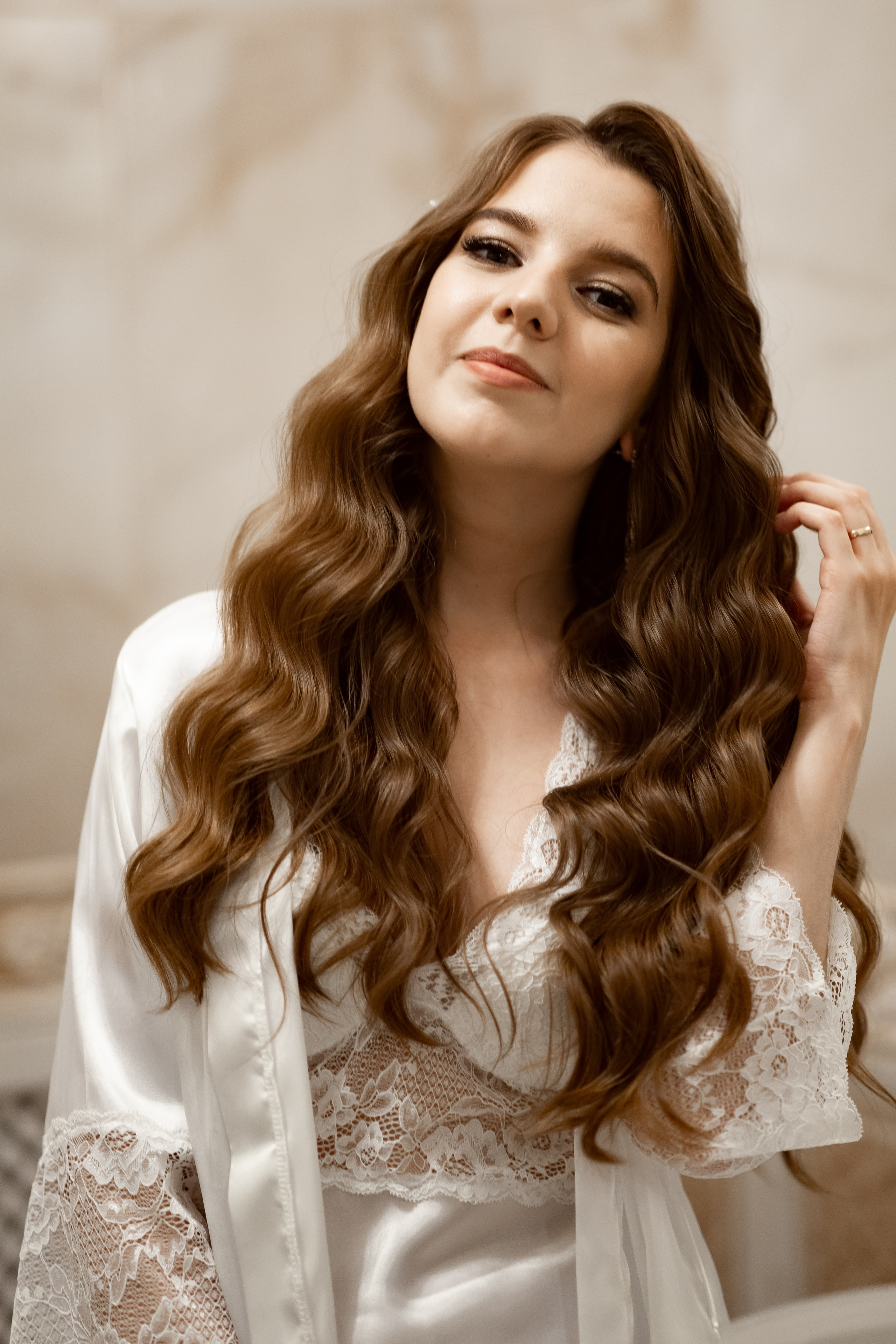 Ирина и Иван. Профессиональный фотограф Надежда Антонова