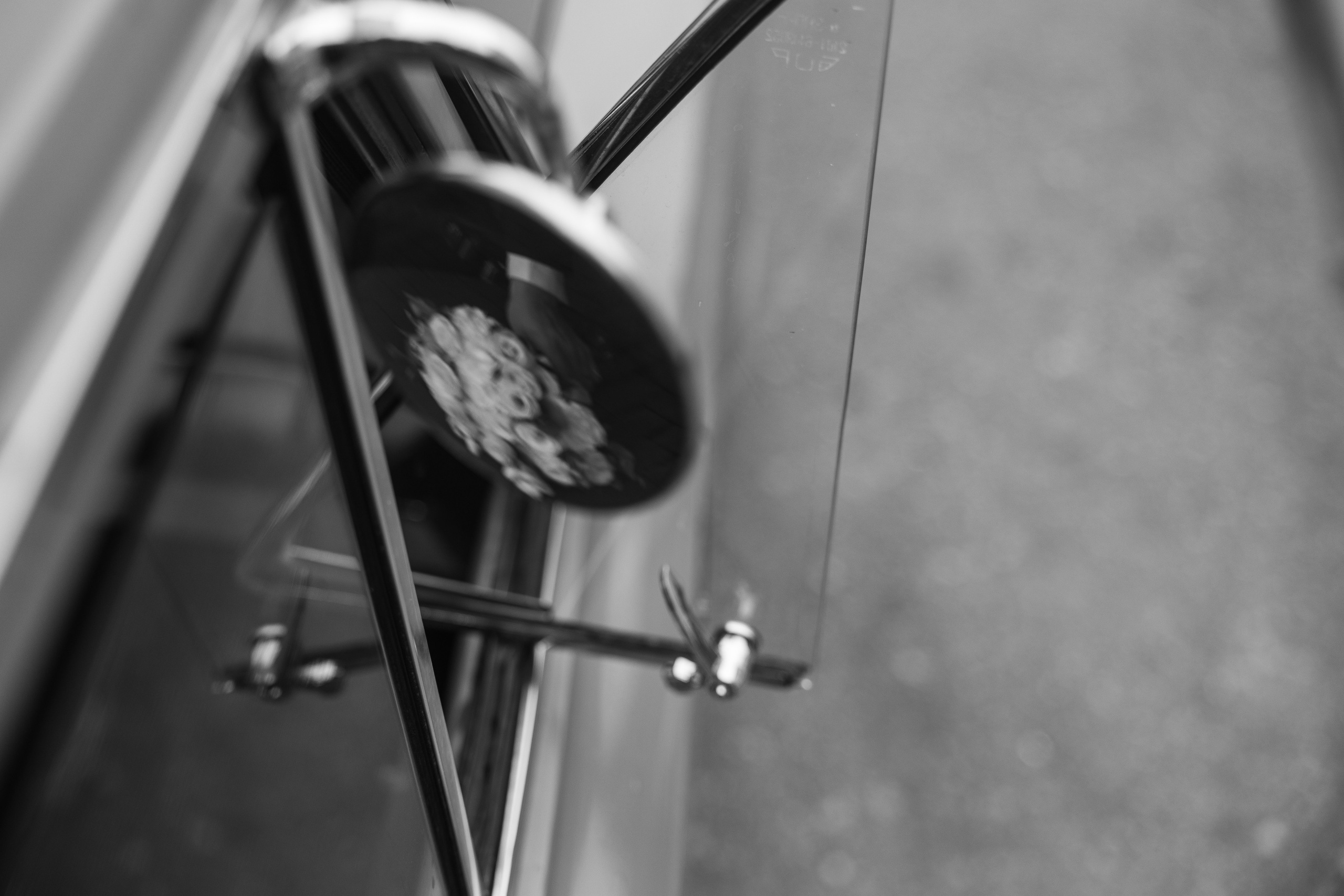 Ж И Г У Л И 1 9 7 1. Фотограф Сергей Ртищев в Москве и РФ