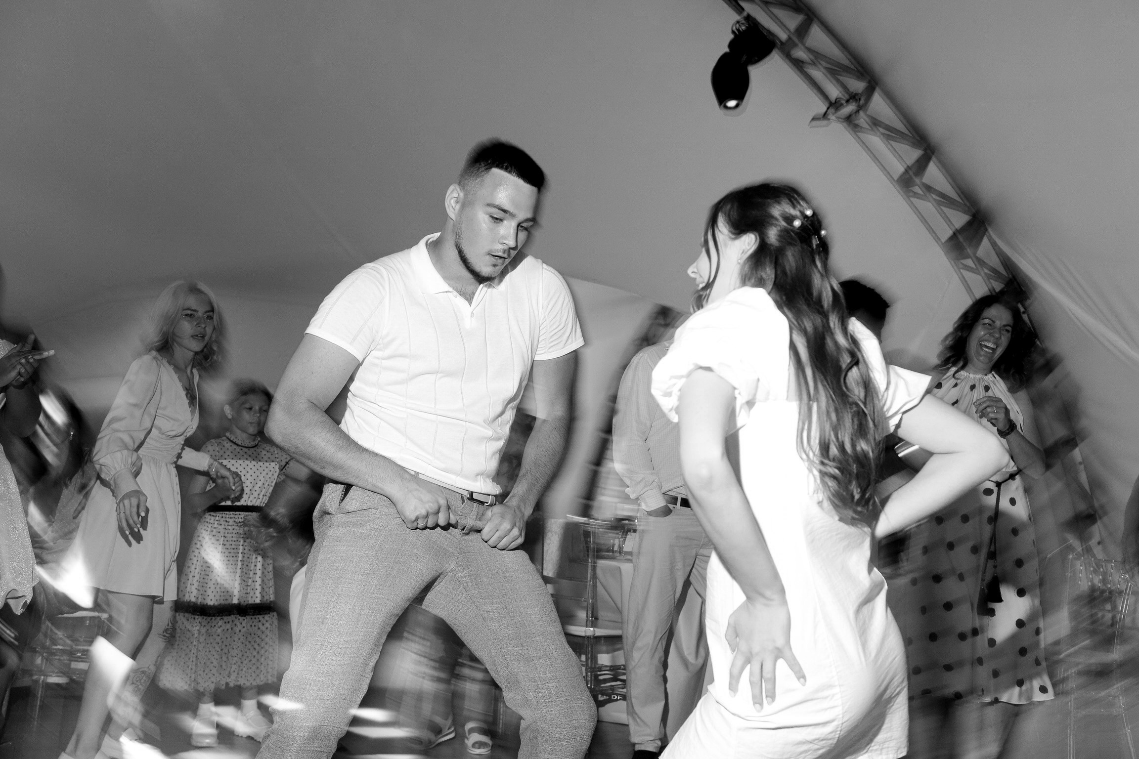 Corona и Gucci. Свадебный и семейный фотограф в Балашихе и в Москве