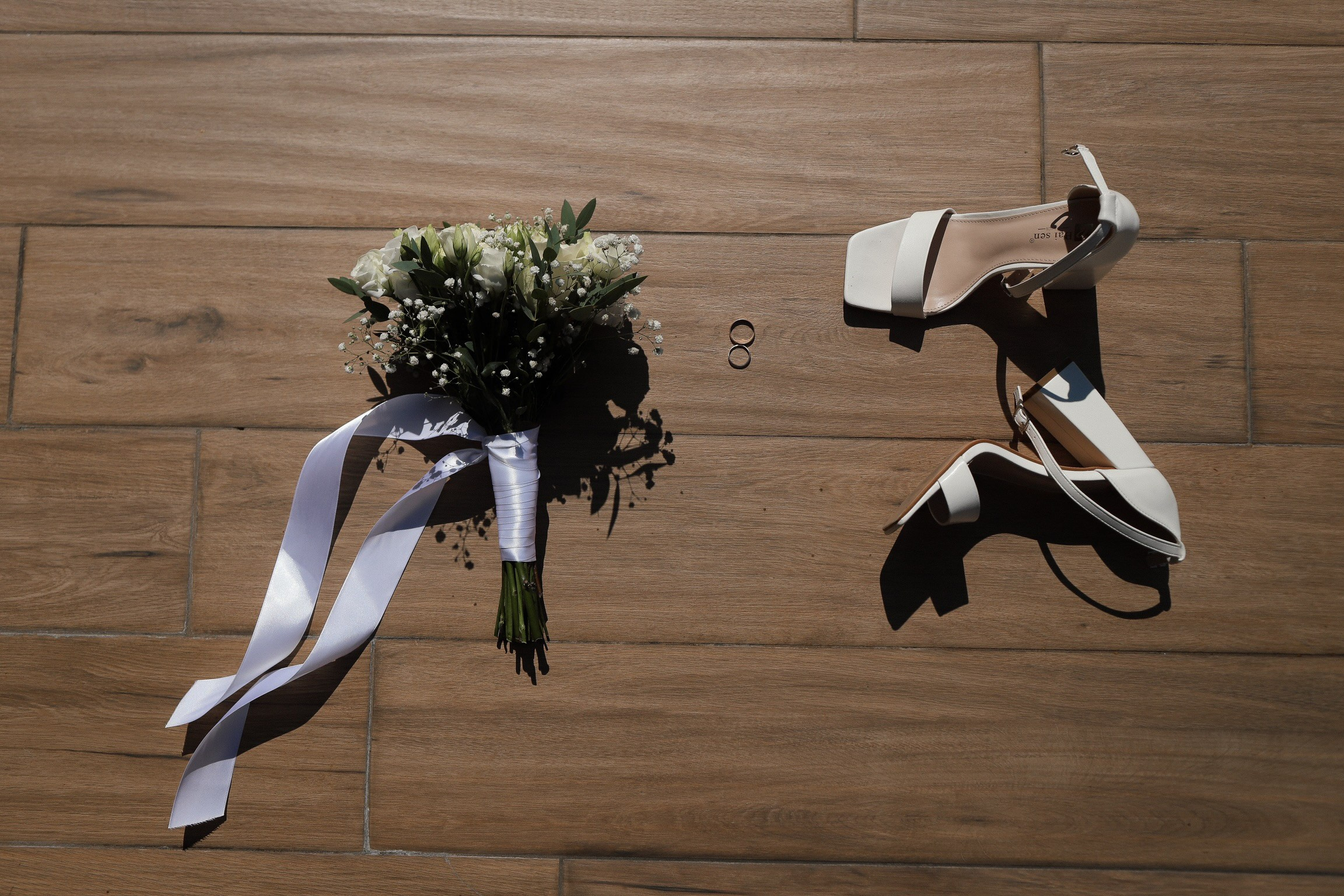 Corona и Gucci. Свадебный и семейный фотограф в Балашихе и в Москве