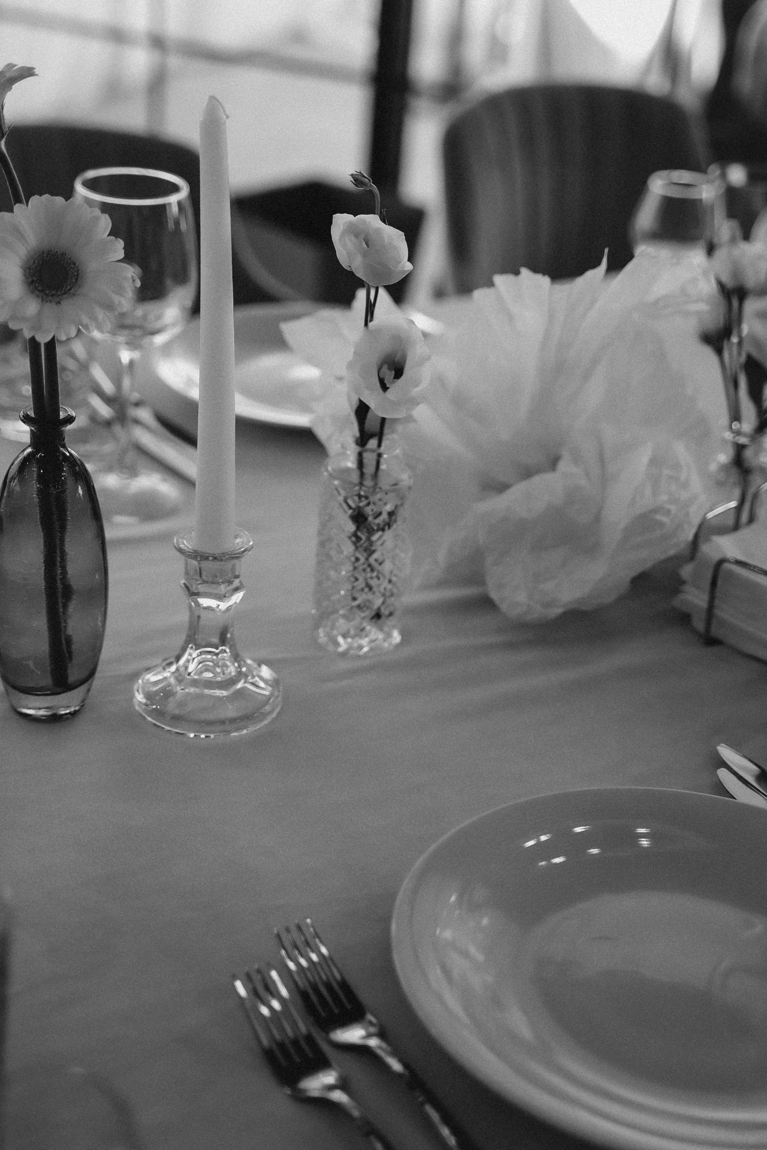 Валерия & Владимир. Фотосъемка и видеосъемка свадеб Липецк