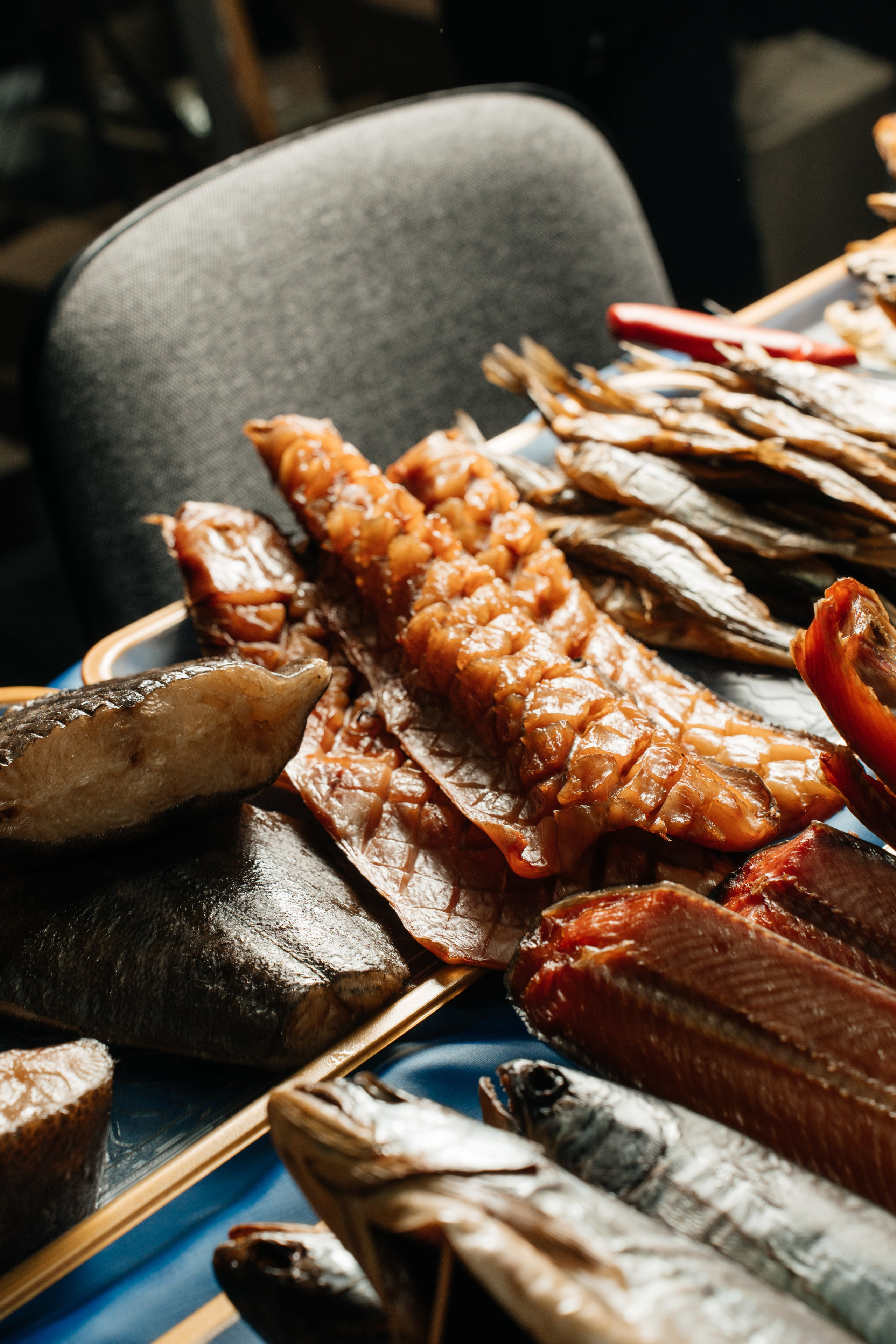 ЭКСПО. Свадебный Фотограф Чита Малахов Филипп