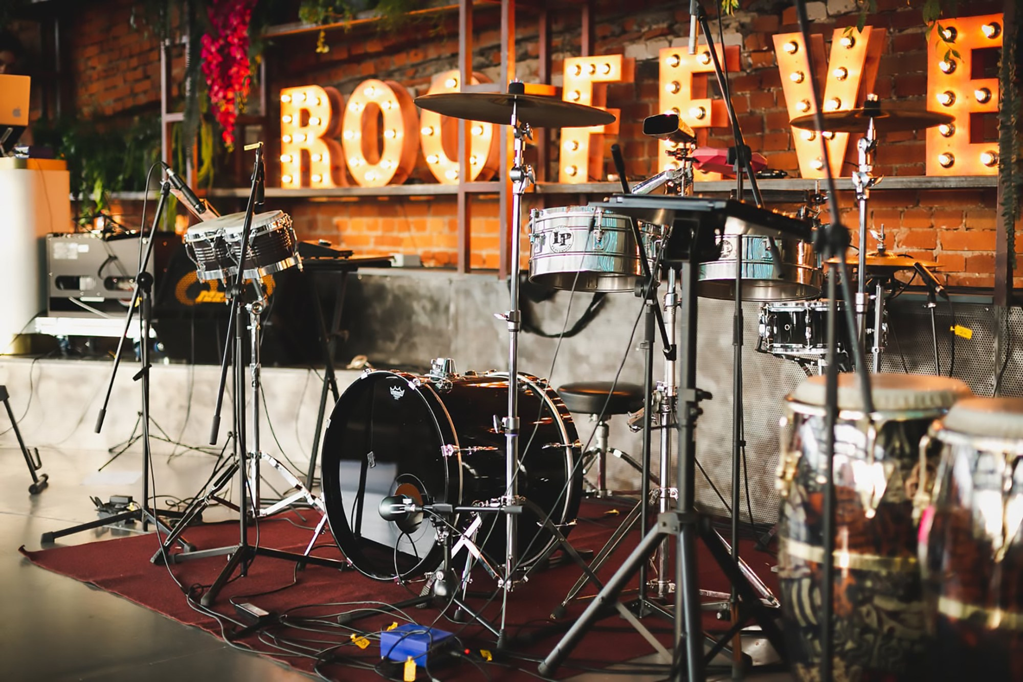 Репортажи. Портретный и fashion фотограф в Москве — Елена Якушина