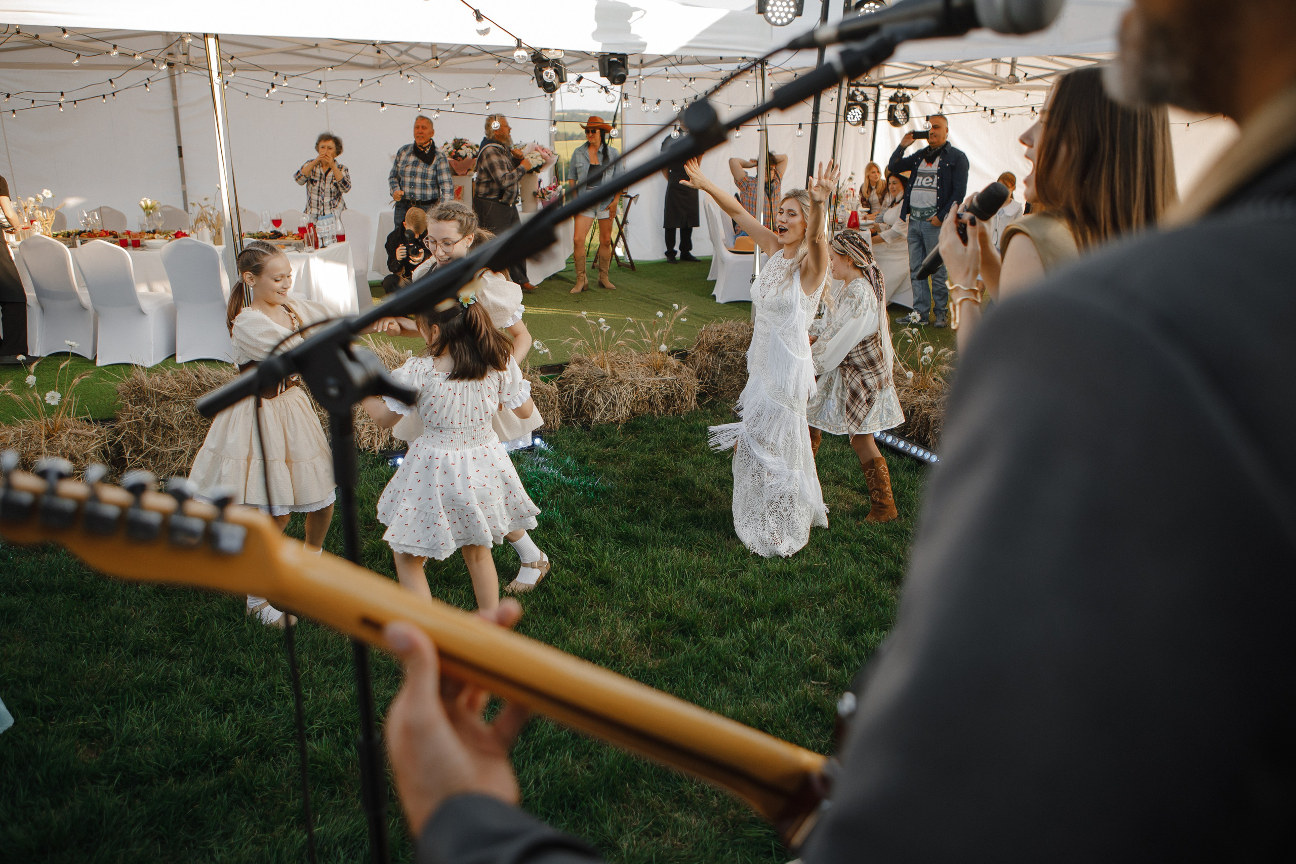 Мазальтов. Свадебный и семейный фотограф Ижевск