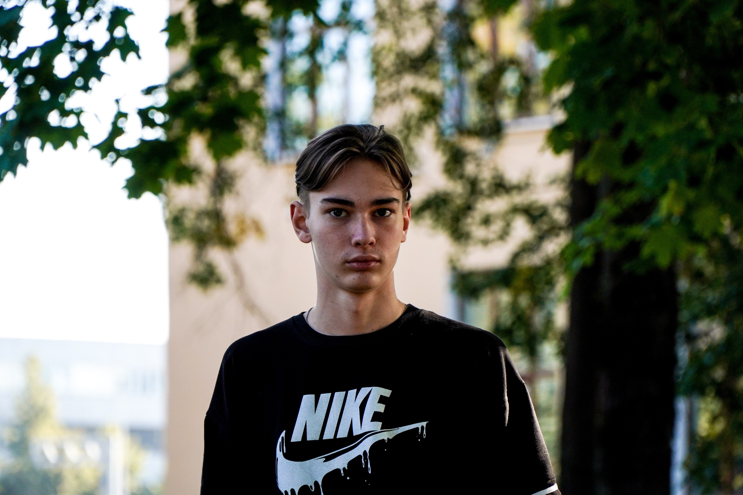 5 вёрст Наташинский 7 сентября 2024