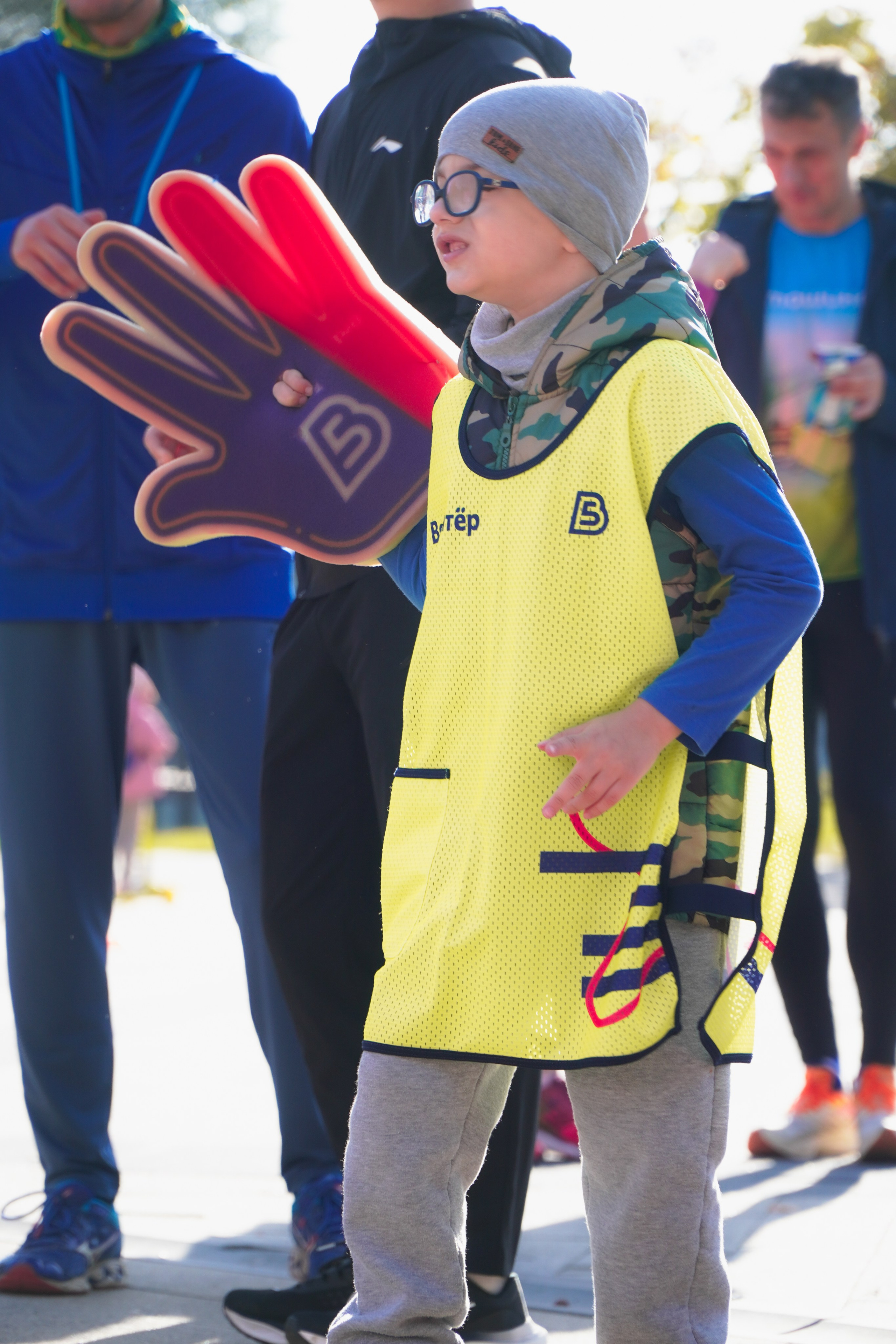 5 вёрст Наташинский 4 октября 2025. Роман Капилюшов. Бег. Фото. Видео. г. Люберцы