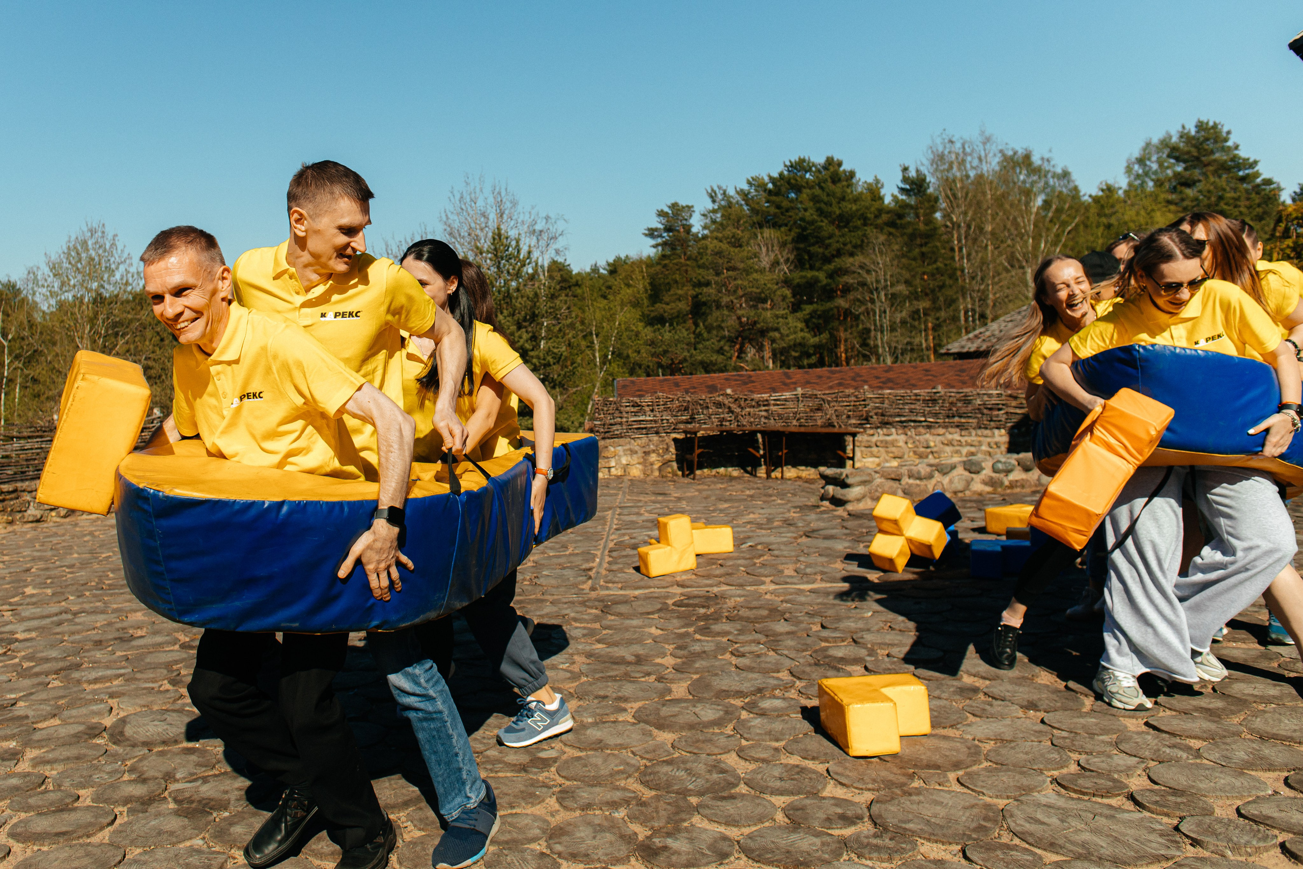 СТАРАЯ МЕЛЬНИЦА. Фотограф в Санкт-Петербурге Виктория Безверхая