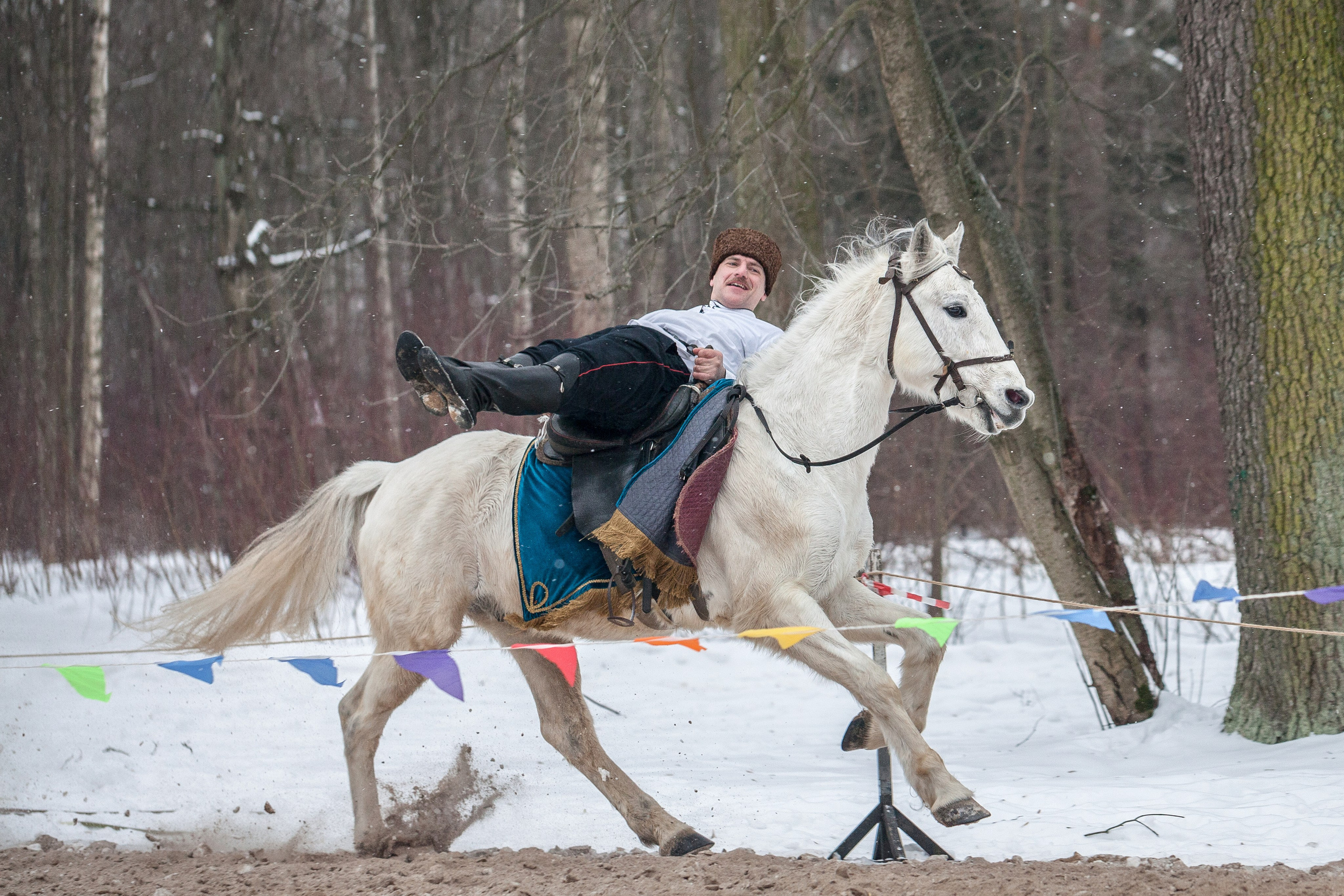 Масленичные гуляния на Елагином острове '23. Семейный и предметный фотограф Мария Львова Санкт-Петербург flitphoto