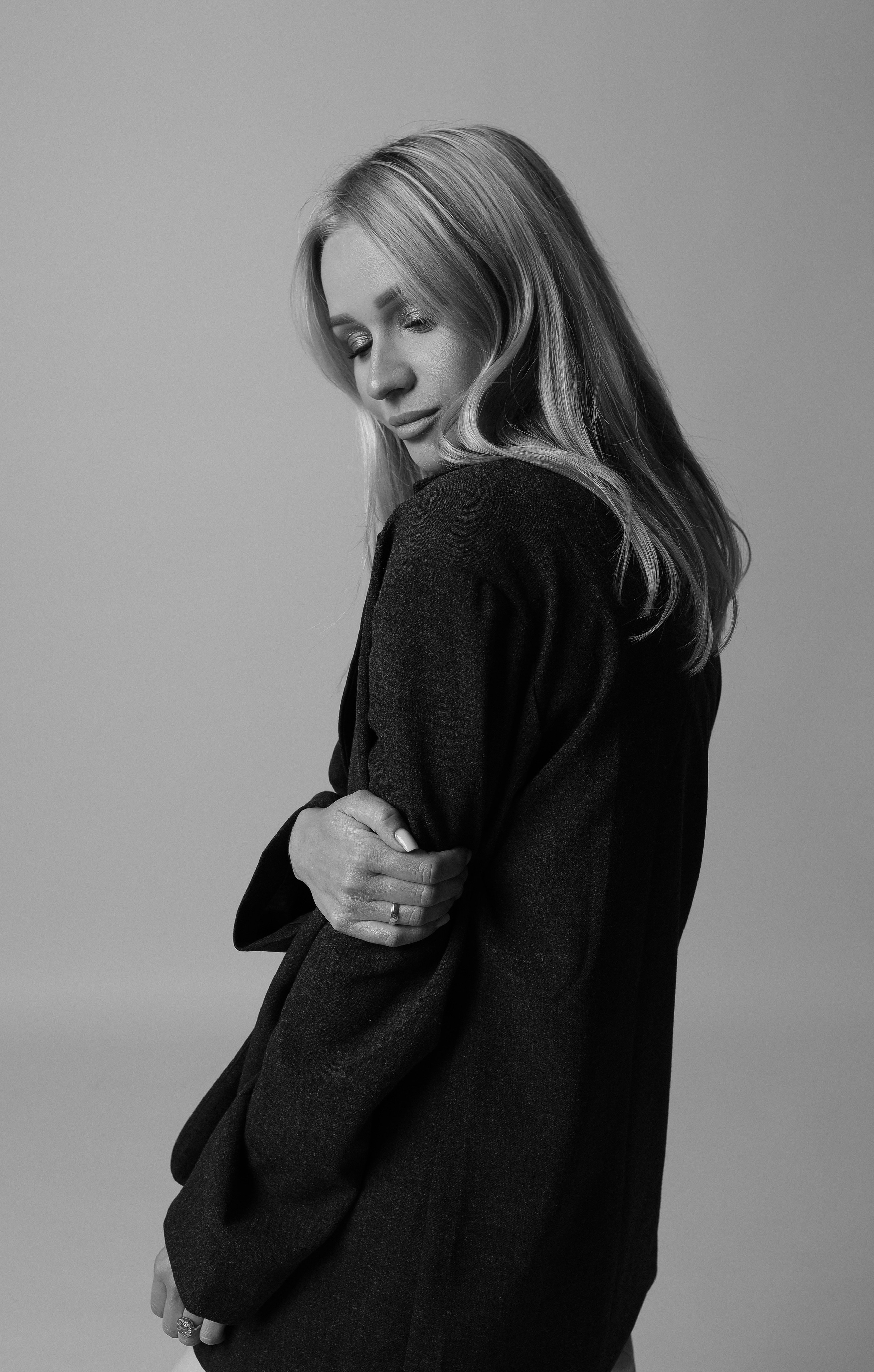 Виктория(индивидуальная)