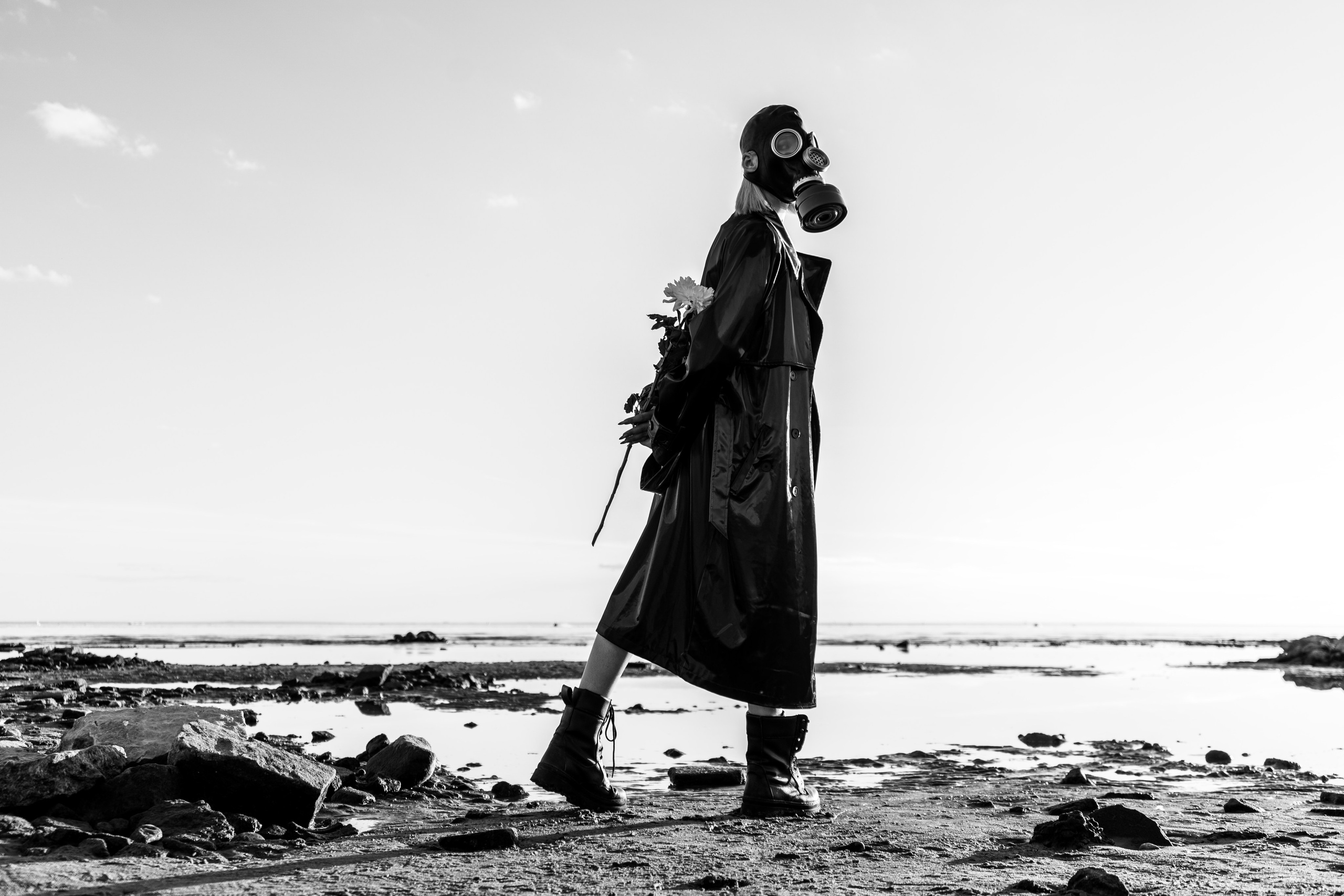 Услуги. Фотограф в Санкт-Петербурге Алексеев Егор